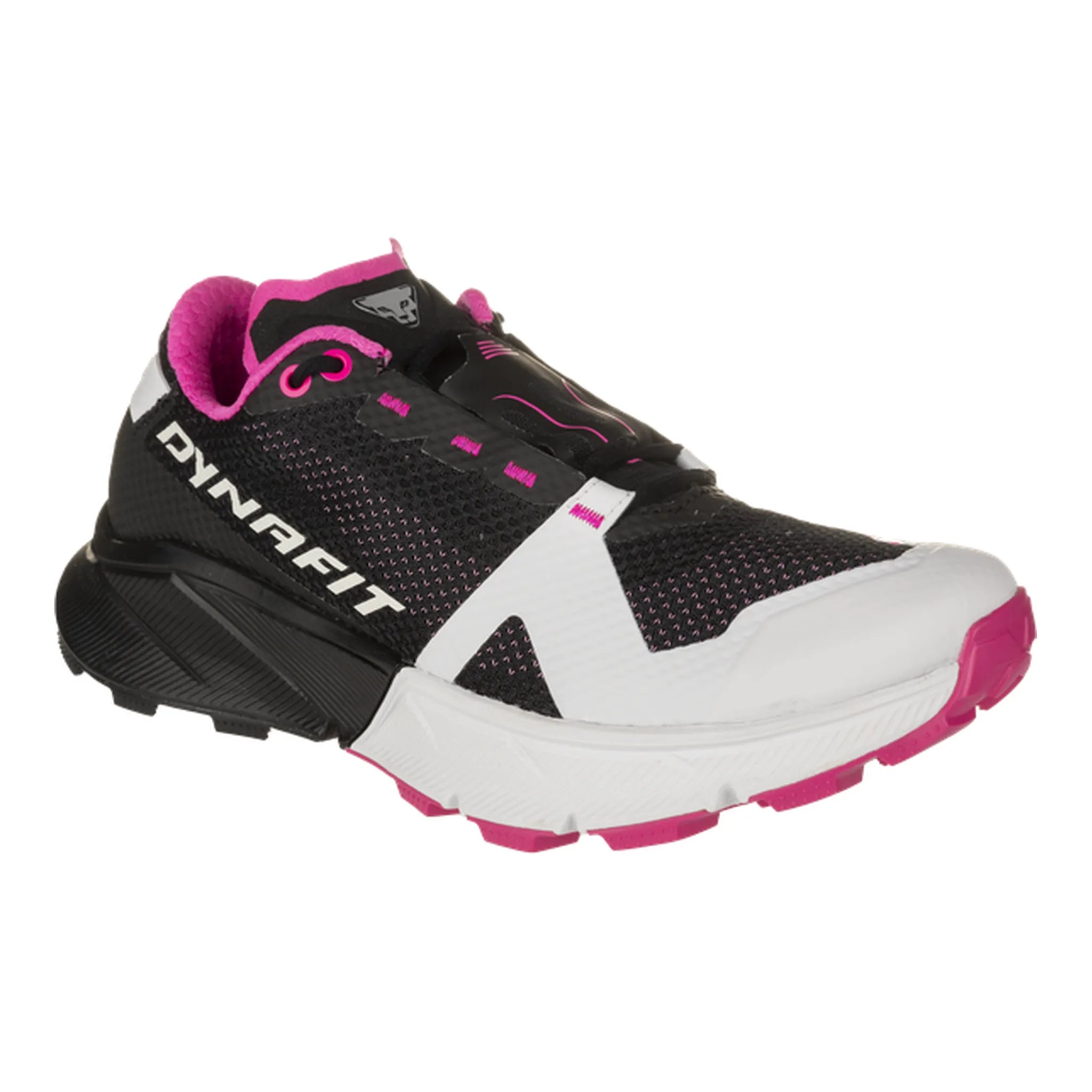 Ultra 100 Laufschuh Damen