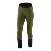 DYNAFIT Transalper Hybrid Hose Damen FEMAL