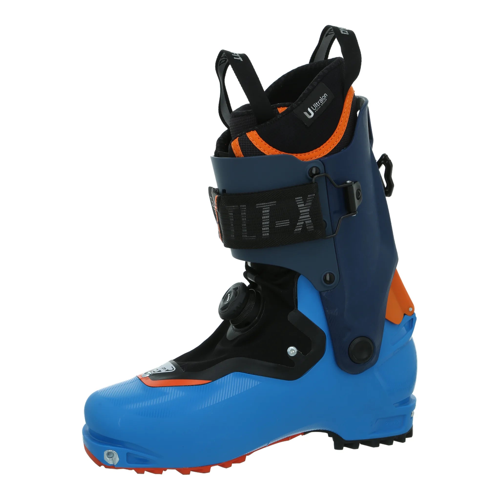 TLT X Tourenskischuh Unisex