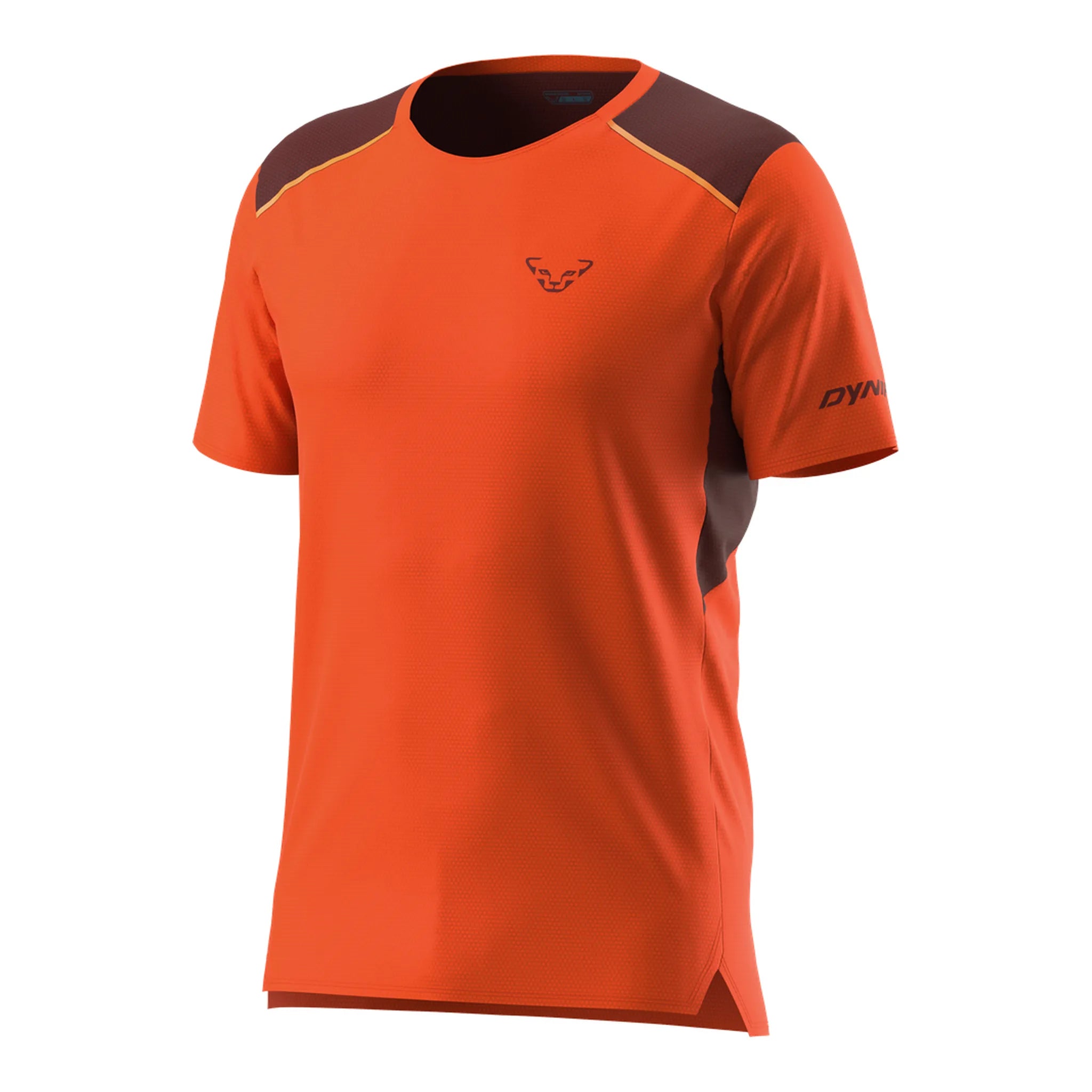 DYNAFIT Sky Shirt Herren MALE