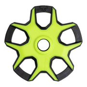 DYNAFIT Teller/Körbchen Speed Vario Skitourenstock UNISEX