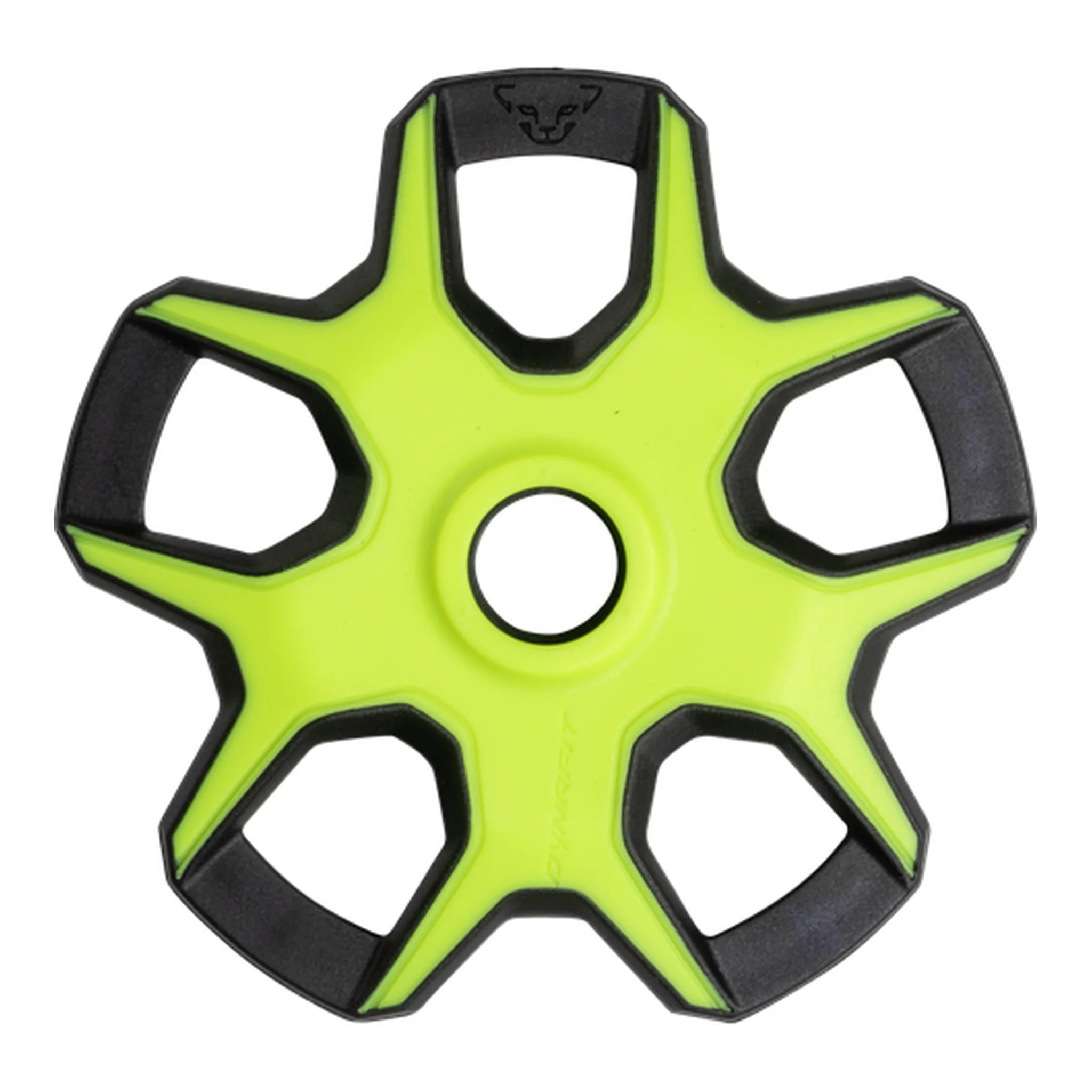 Teller/Körbchen Speed Vario Skitourenstock