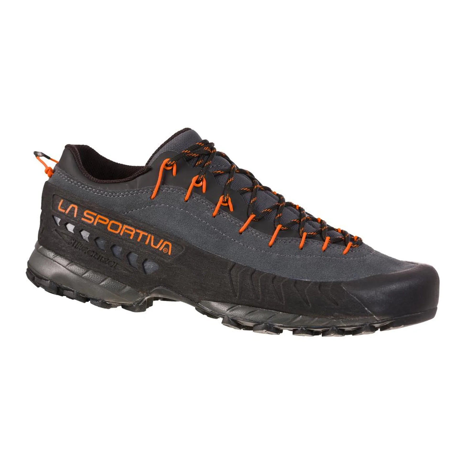 LA SPORTIVA TX4 Herren