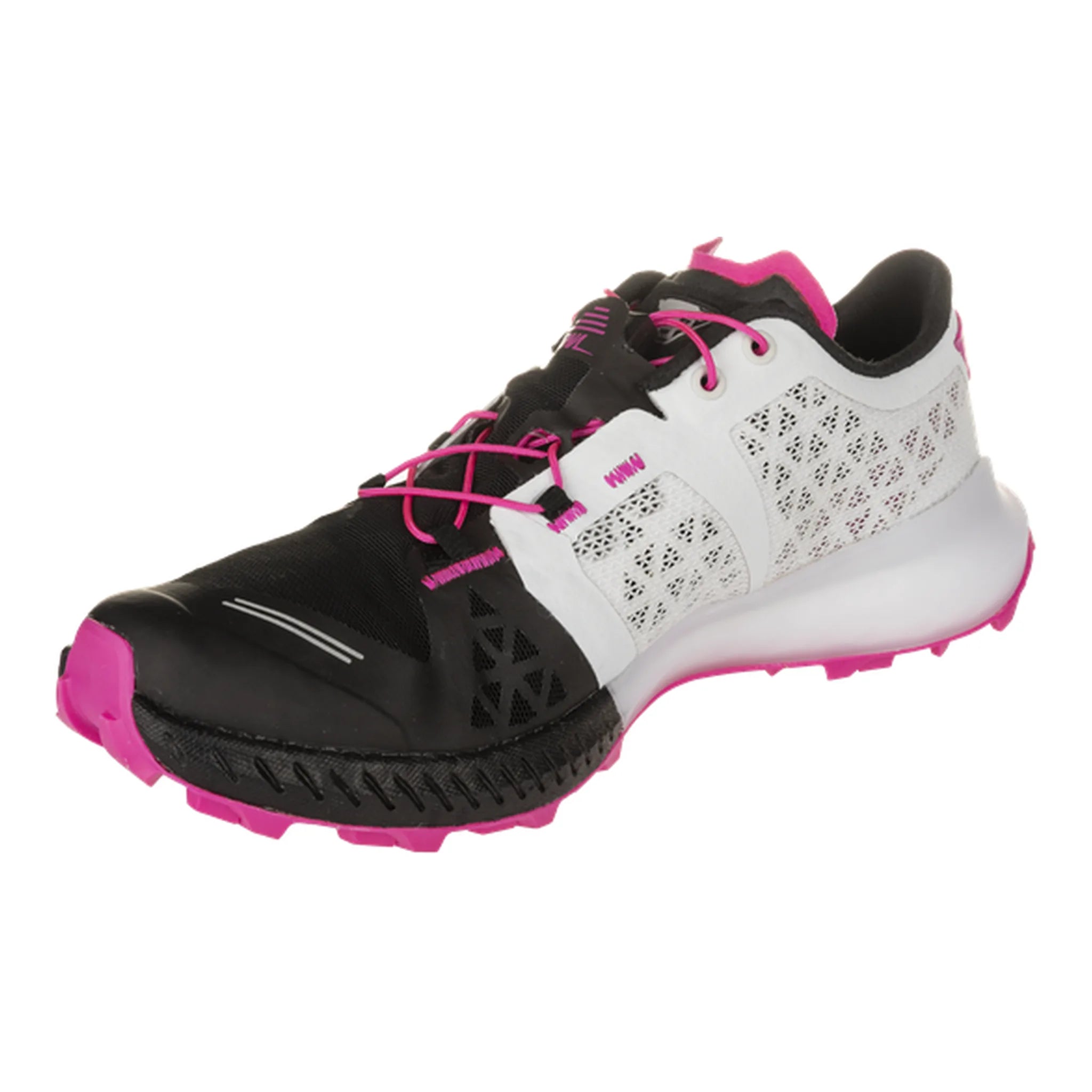 Sky DNA Laufschuh Damen