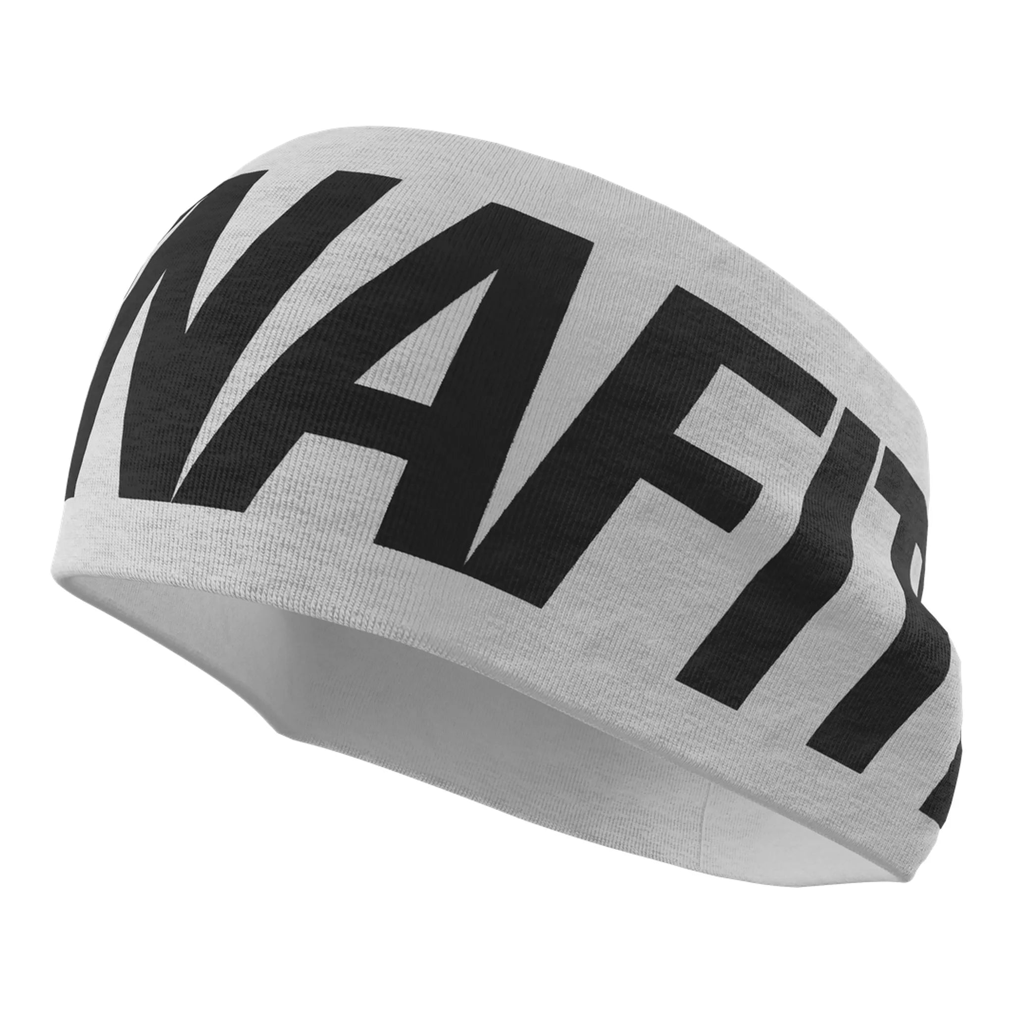 DYNAFIT Light Logo Stirnband UNISEX