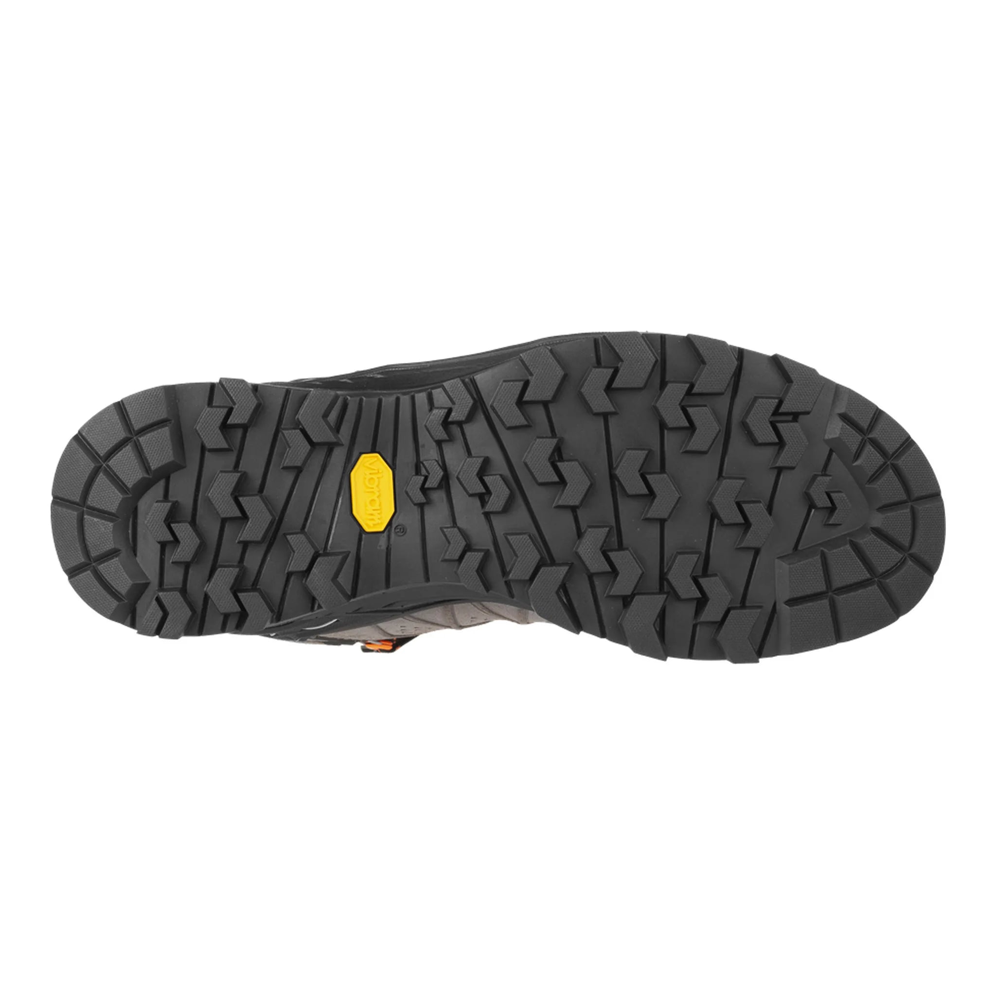 ALP TRAINER 2 MID GTX BOOT M