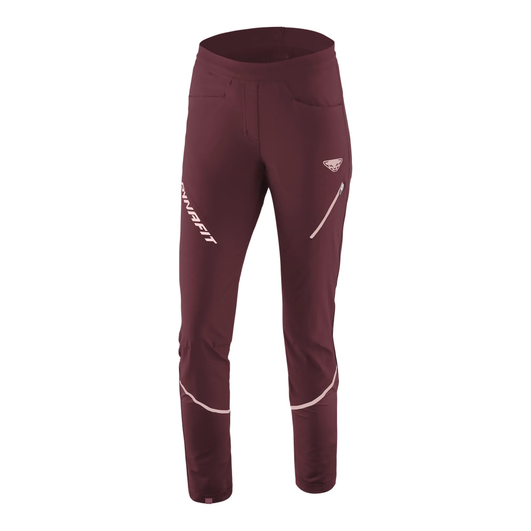 Transalper Hybrid Hose Damen