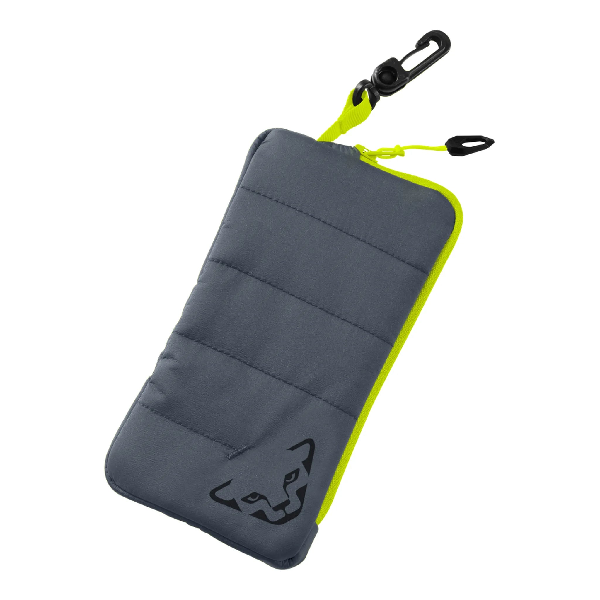 Upcycled PrimaLoft® Phone Case