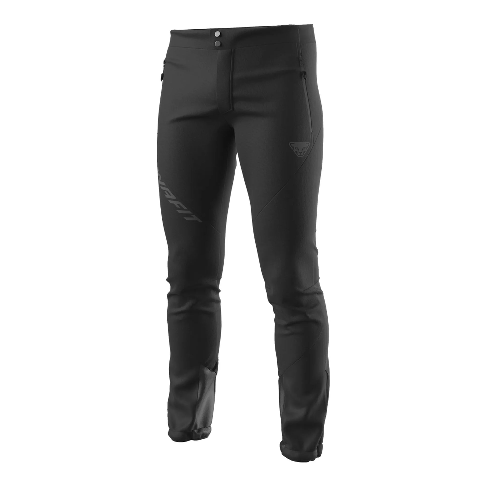 DYNAFIT Transalper Pro Hose Herren MALE