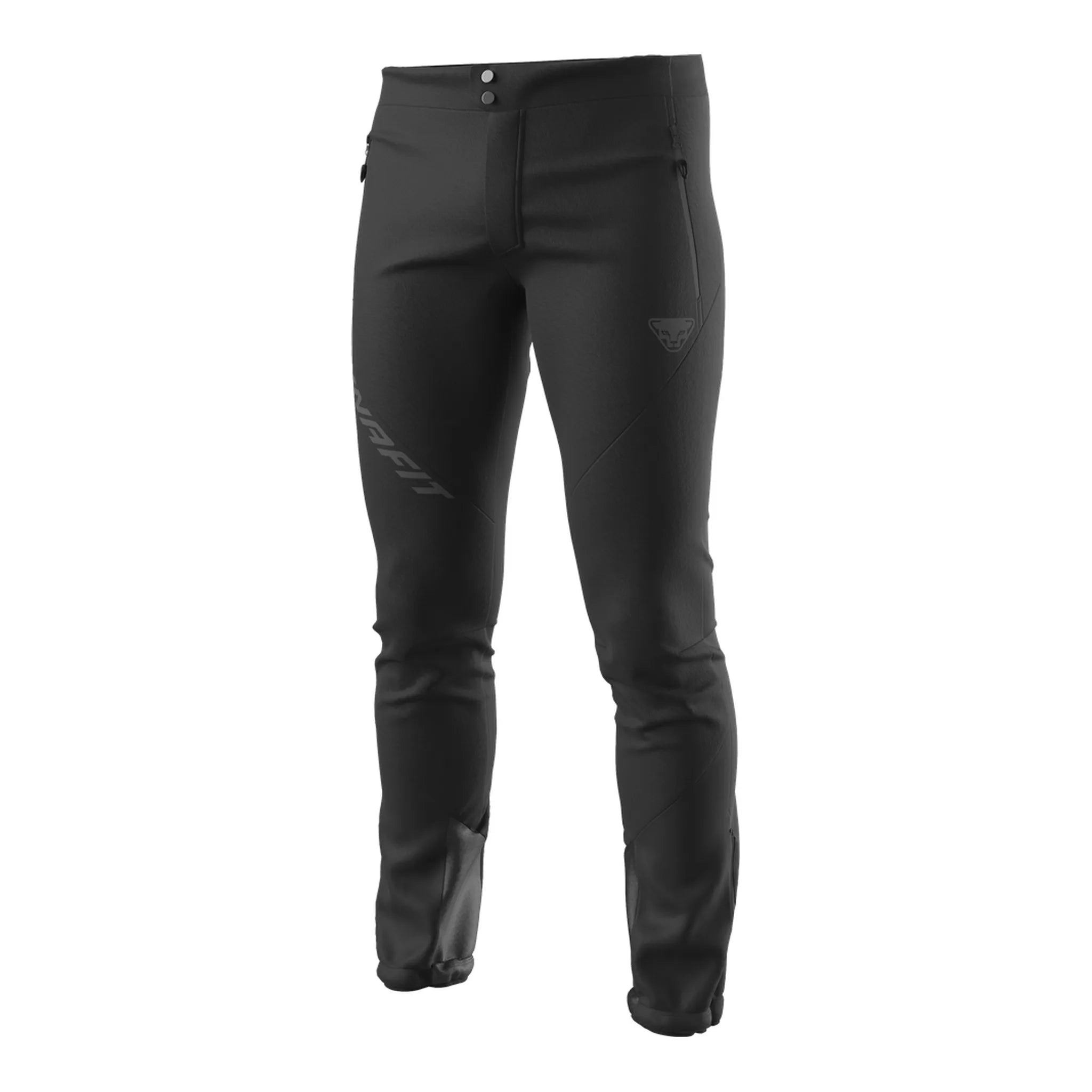 DYNAFIT Transalper Pro Hose Herren MALE