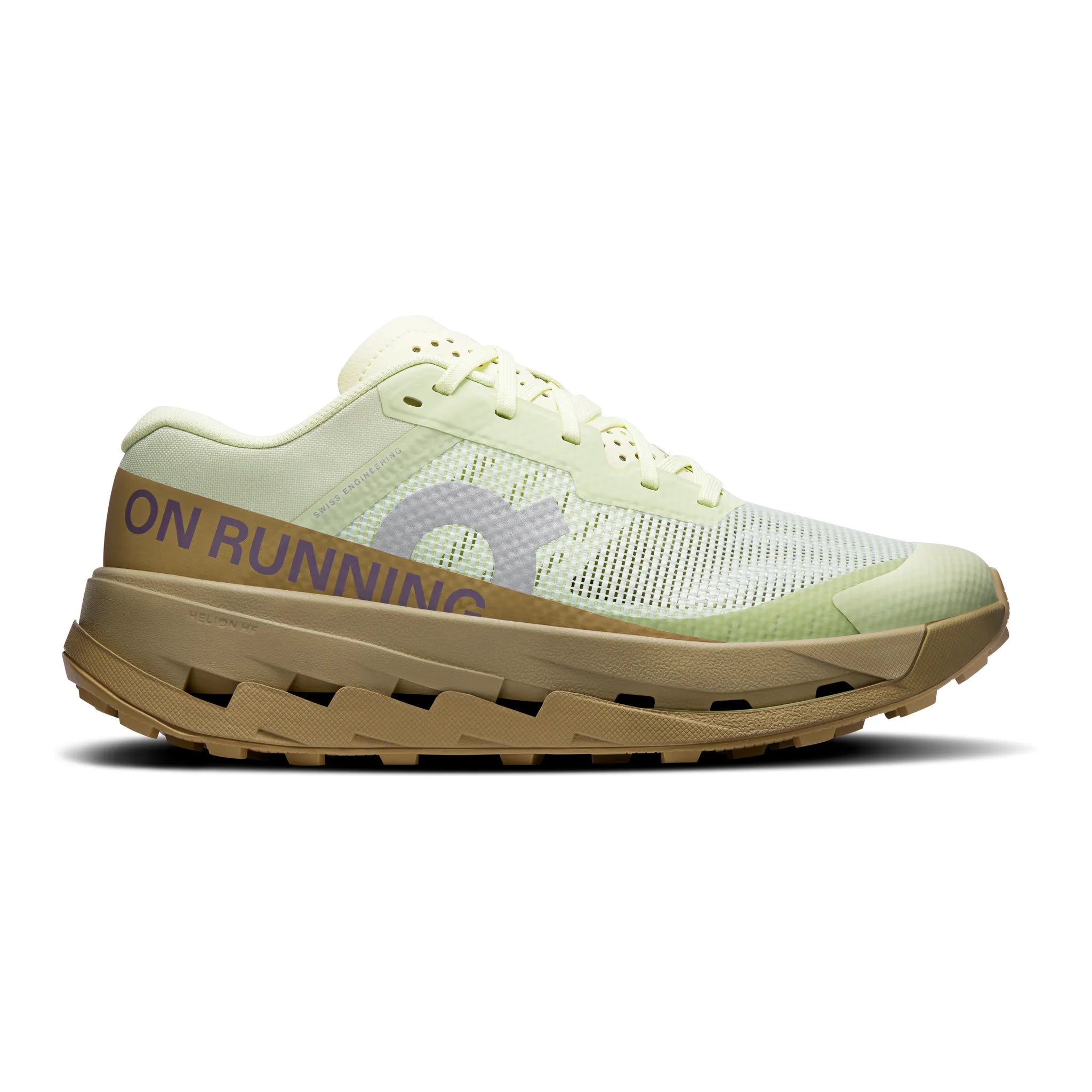 ON Cloudultra 3 Damen