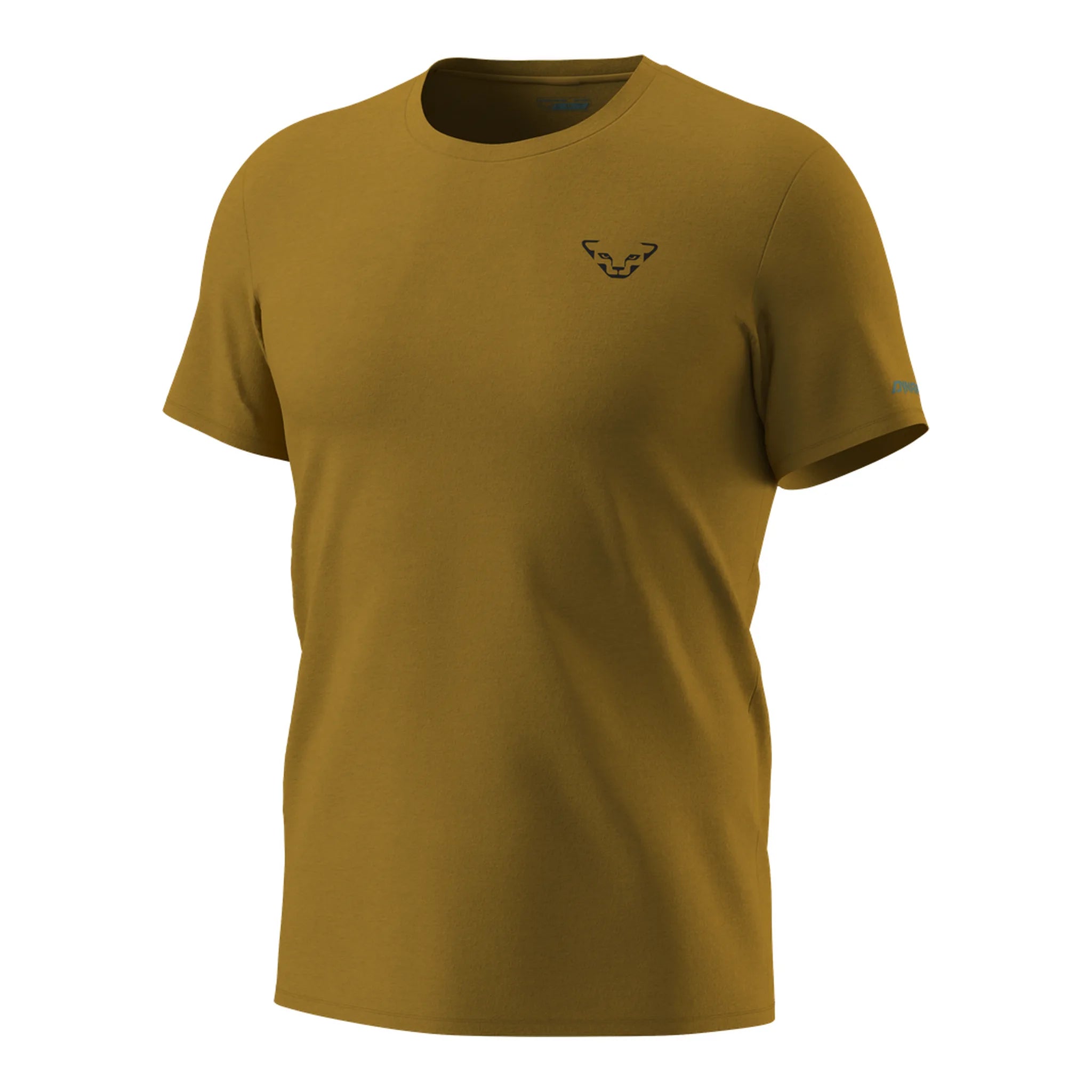 24/7 Graphic T-Shirt Herren