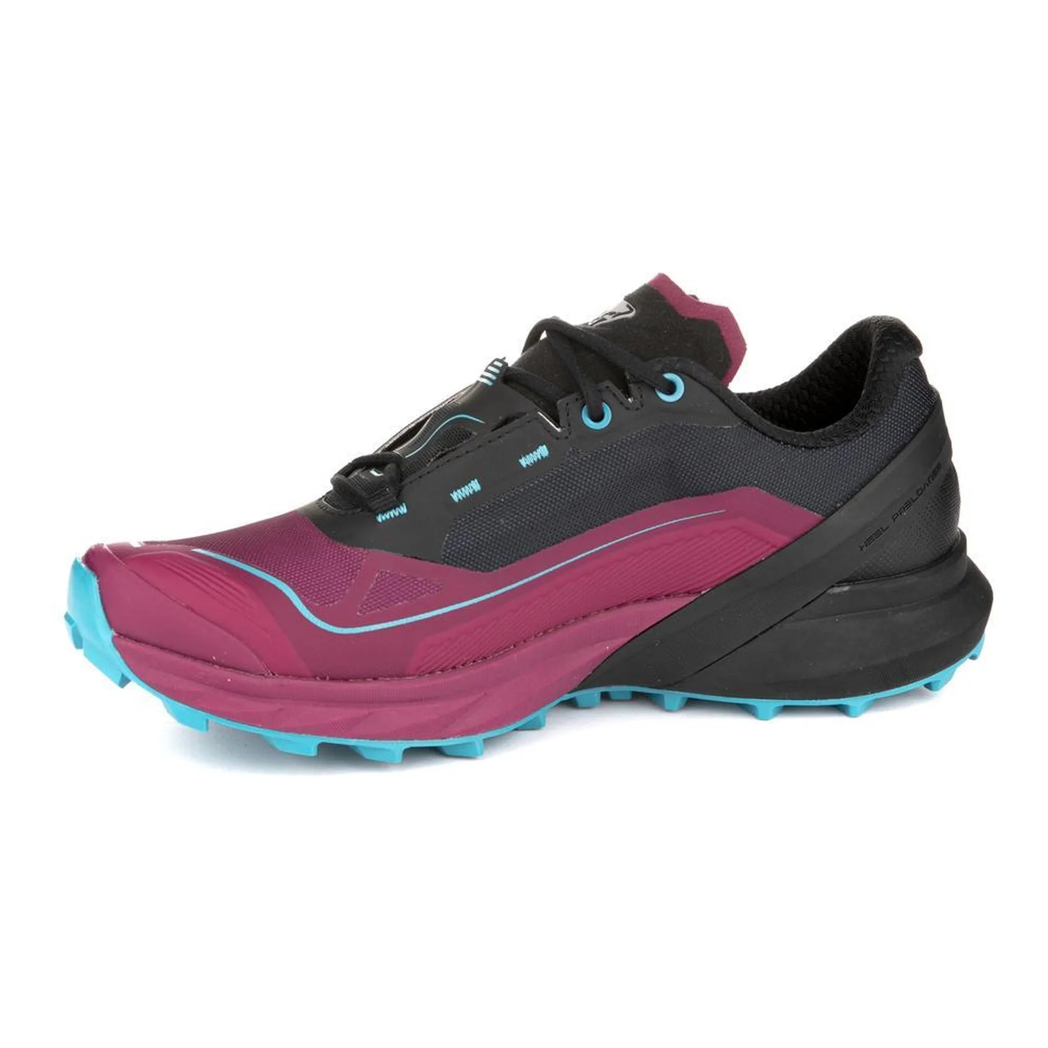 Ultra 50 GTX Laufschuh Damen