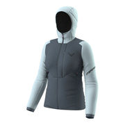 DYNAFIT Blacklight Primaloft® Jacke Damen FEMAL