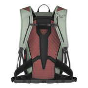 DYNAFIT Transalper 22 Rucksack Damen FEMAL
