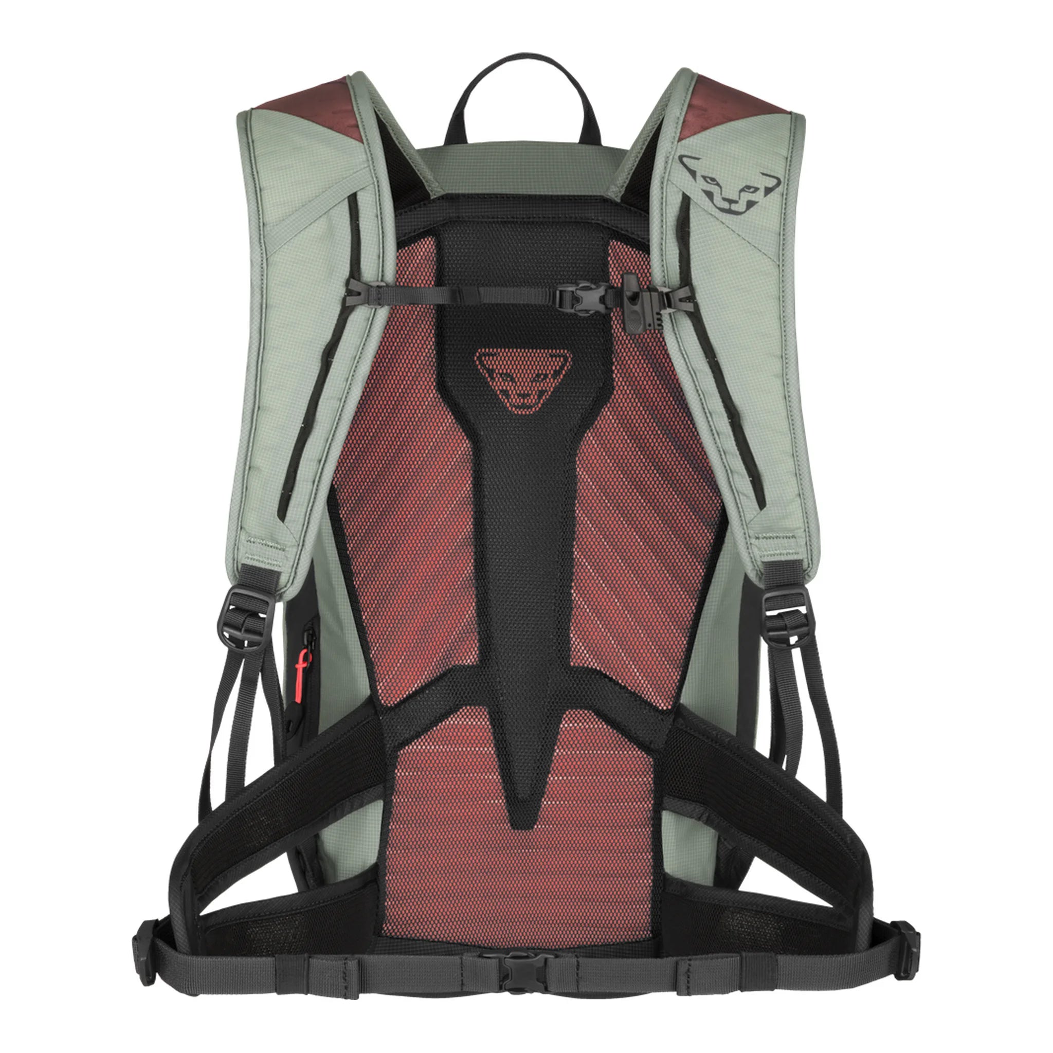 Transalper 22 Rucksack Damen