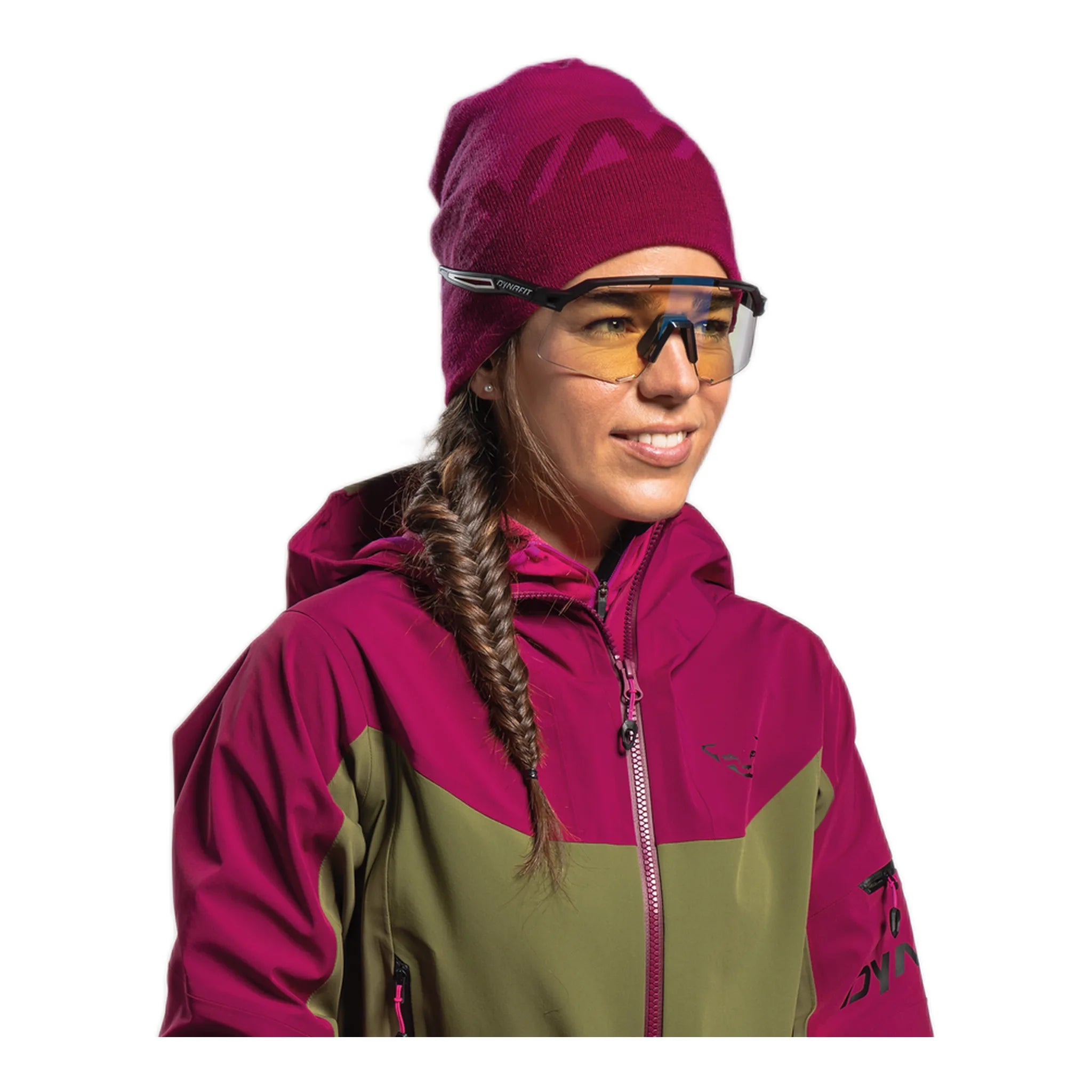 Ultra Pro Sonnenbrille Unisex