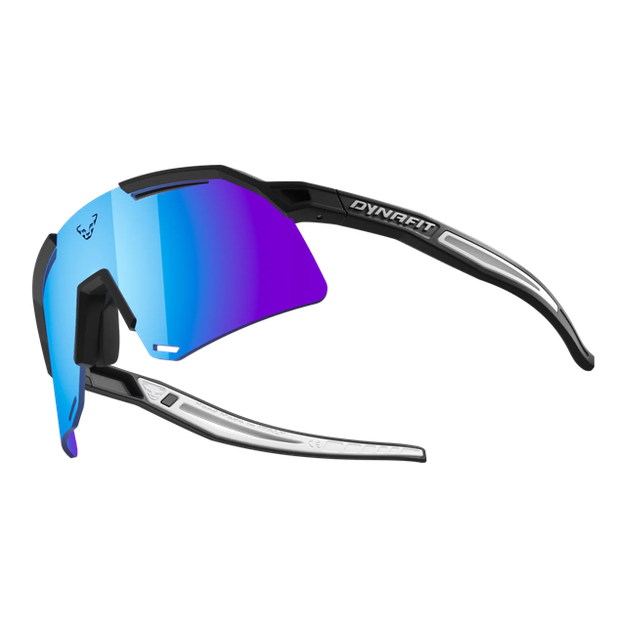 Ultra Pro Sonnenbrille Unisex