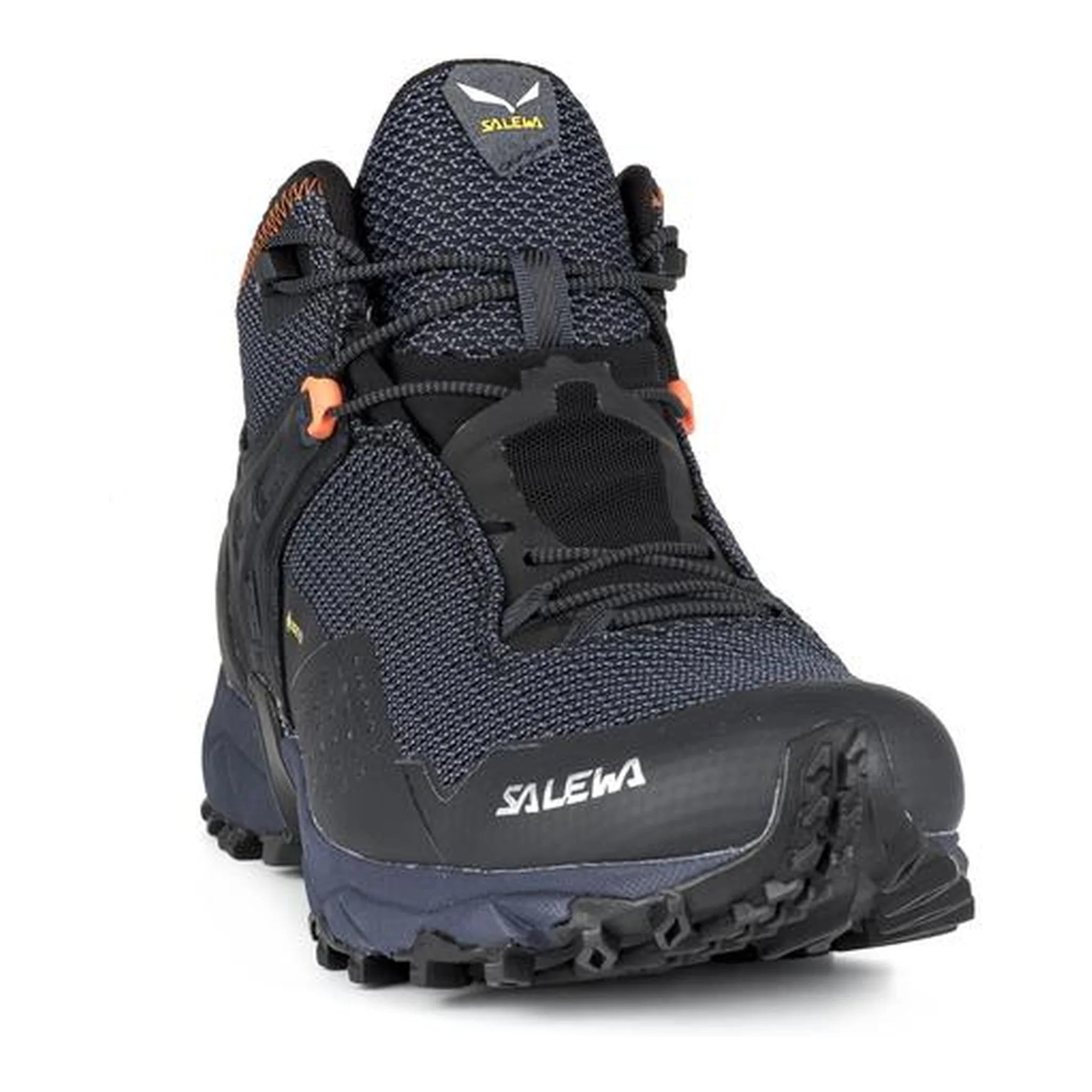 ULTRA FLEX 2 MID GTX M SHOE