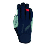 Roeckl Karwendel Unisex