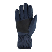 RÖCKL Kandern Unisex