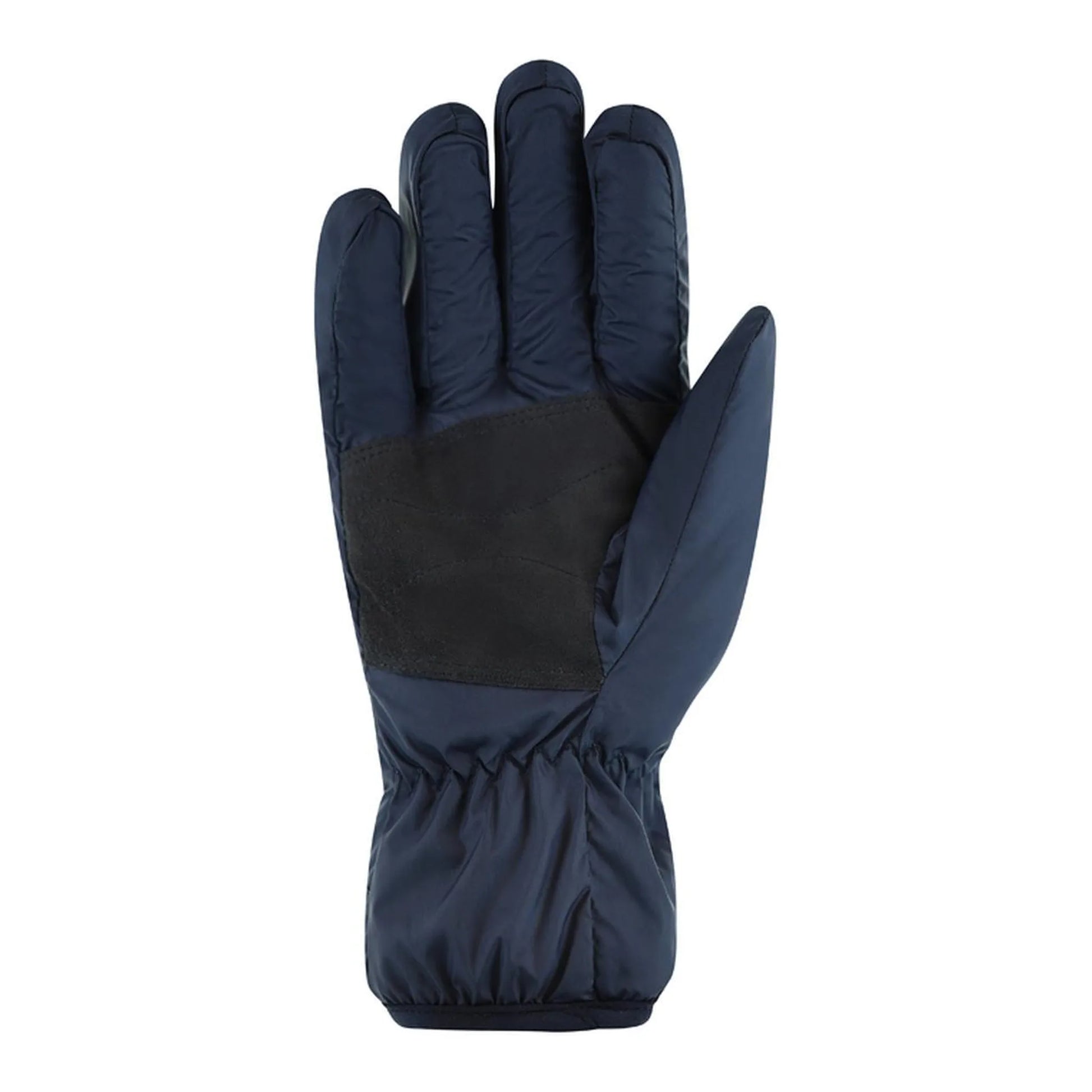 RÖCKL Kandern Unisex