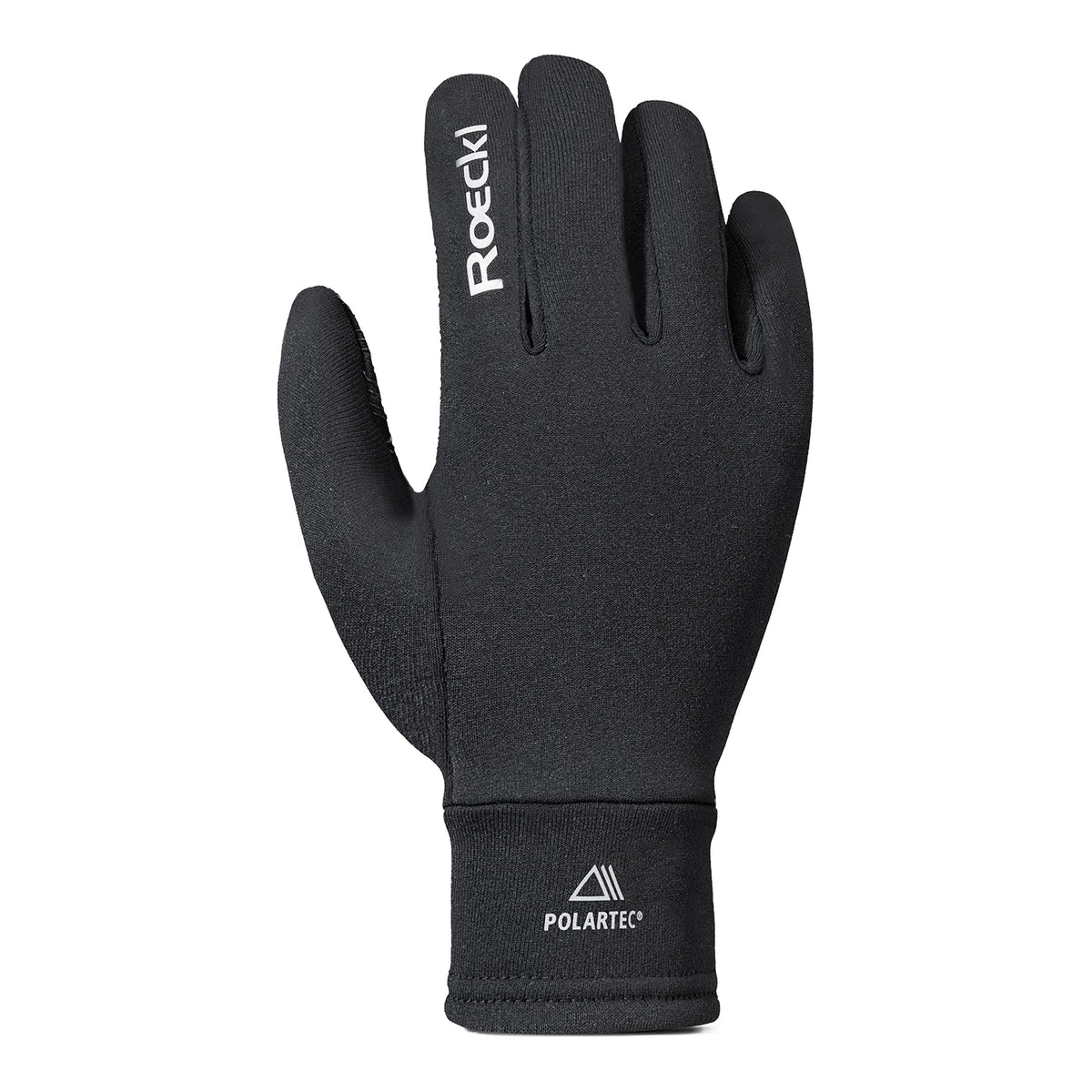 ROECKL Kasa 2 Herren