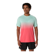 ASICS Europe B.V. SEAMLESS SS TOP Herren