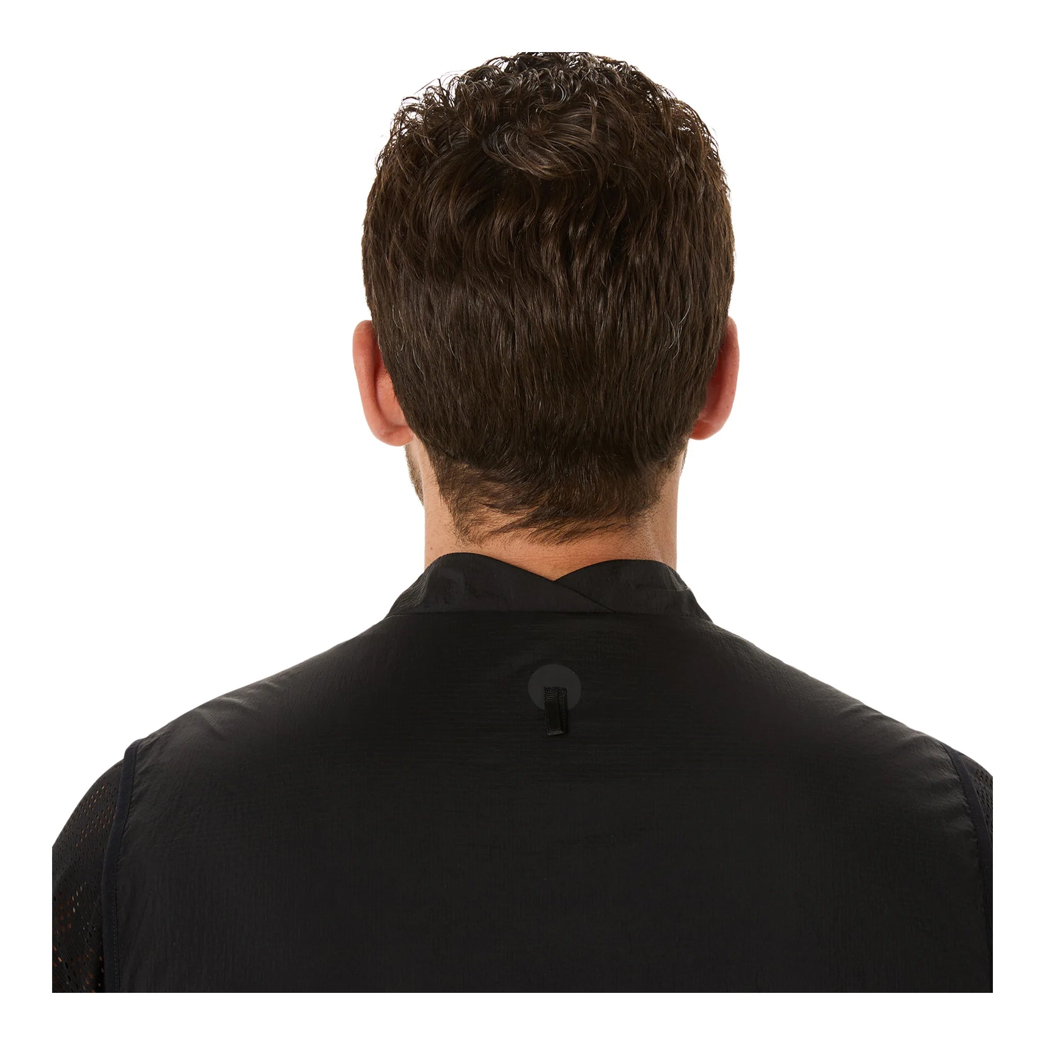 METARUN PACKABLE GILET