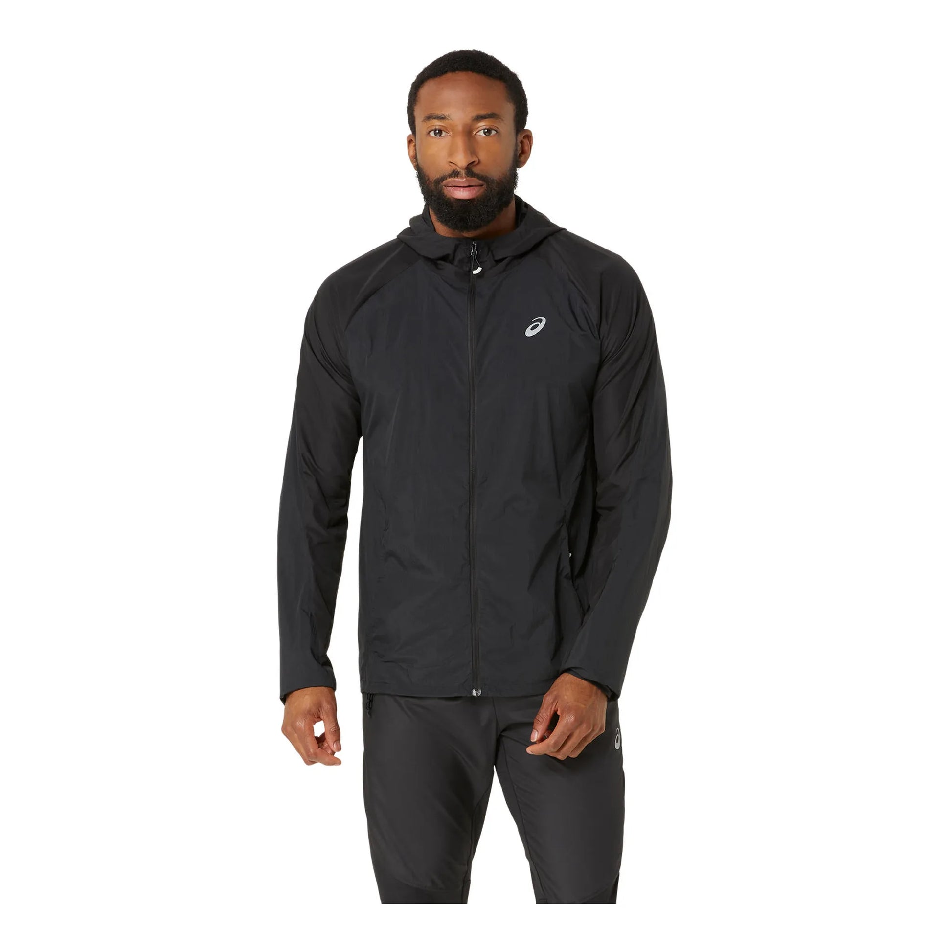 performance black