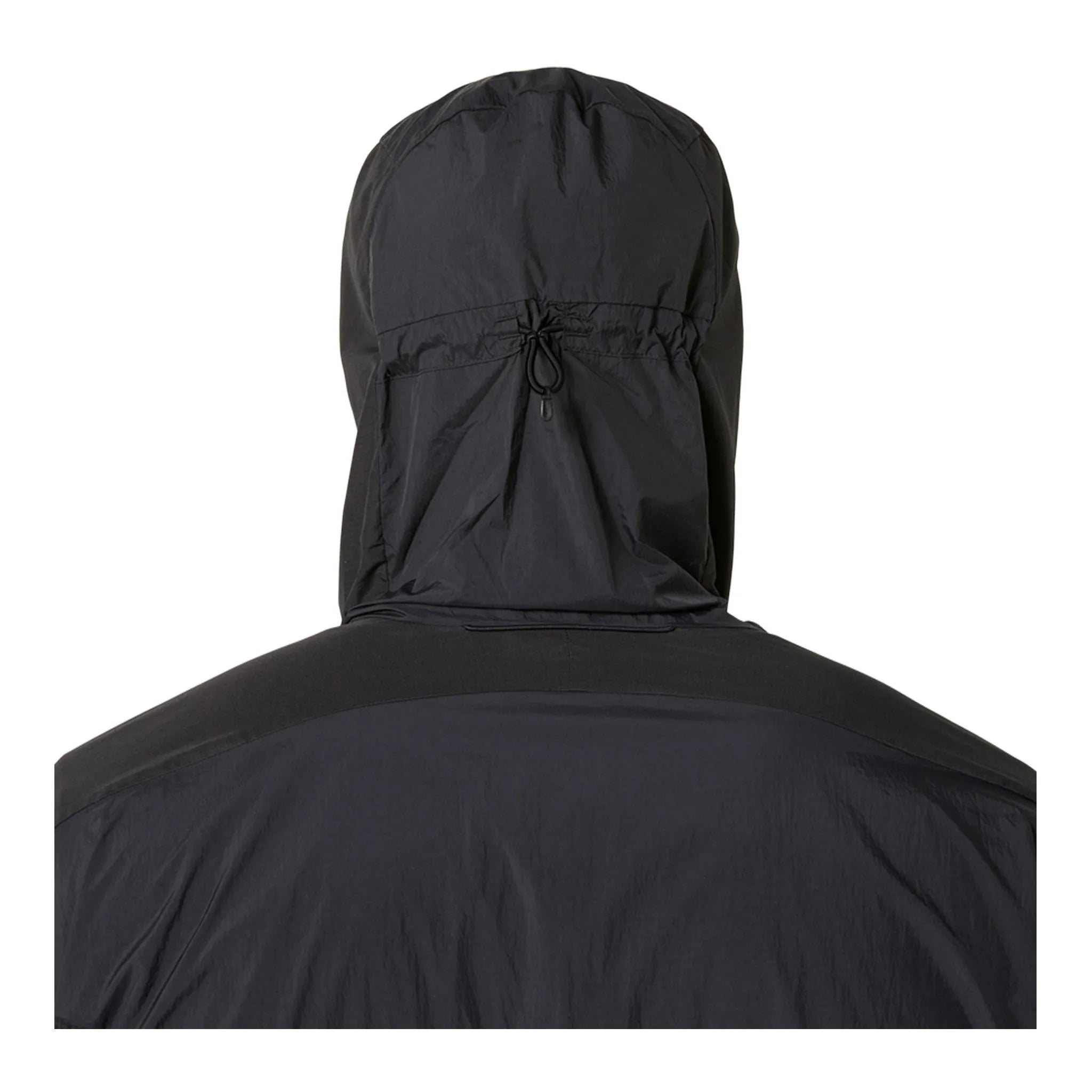 ROAD PACKABLE JACKET