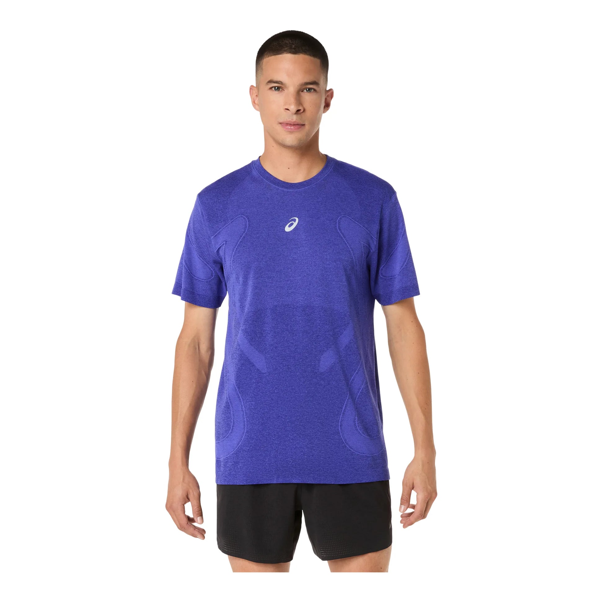 cobalt burst/eggplant