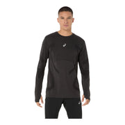 ASICS Europe B.V. ROAD SEAMLESS LS TOP Herren