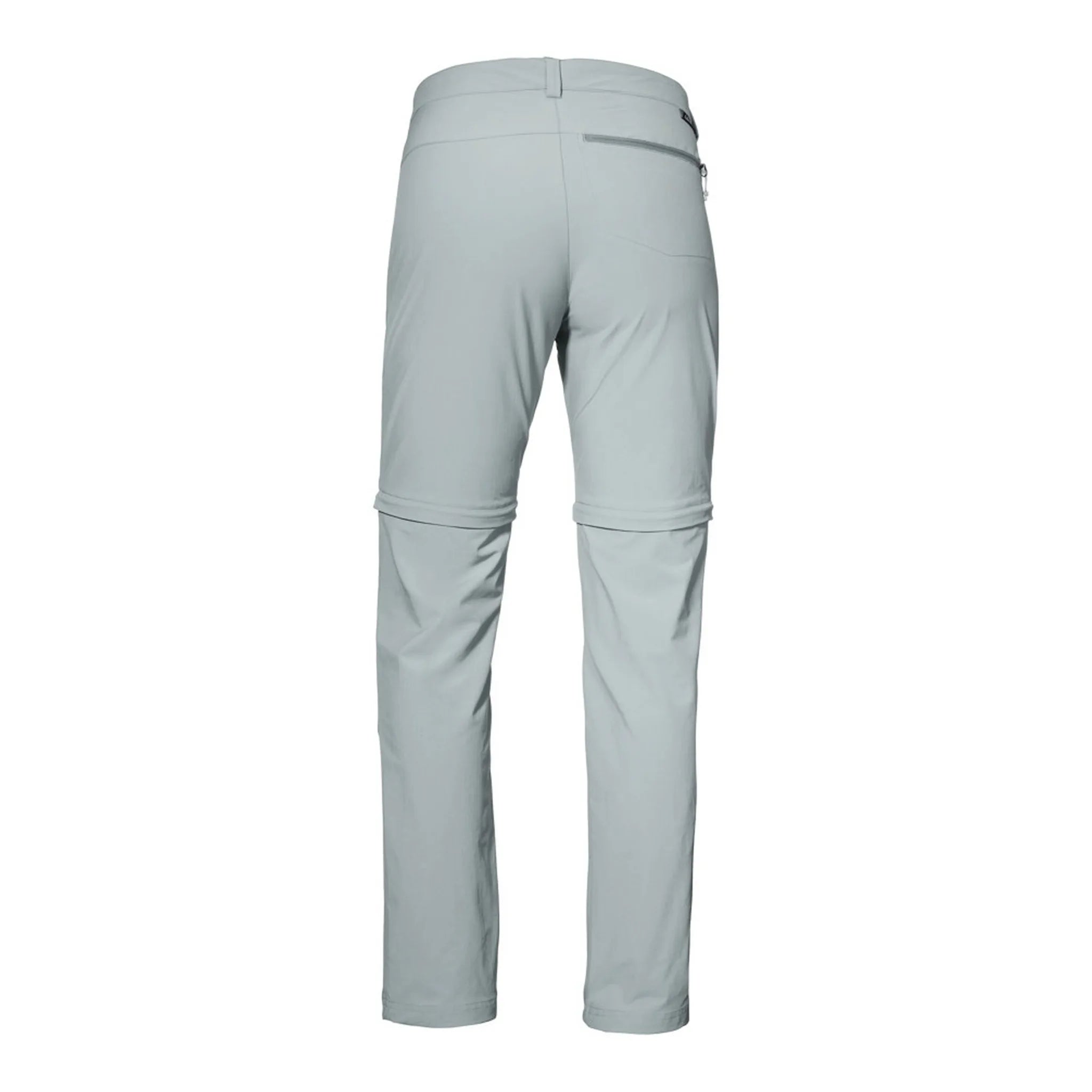 Pants Ascona Zip Off