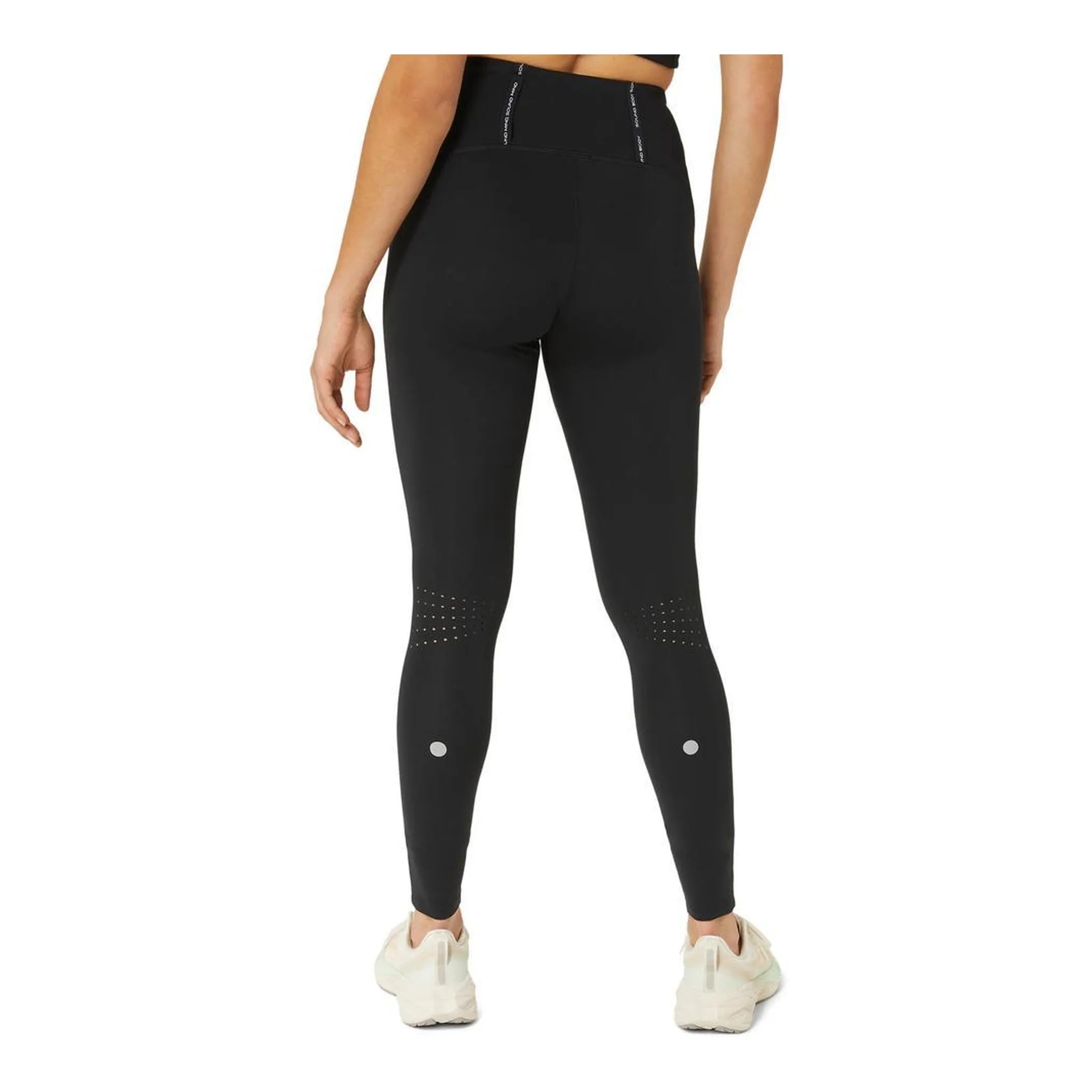 ROAD HIGH WAIST TIGHT