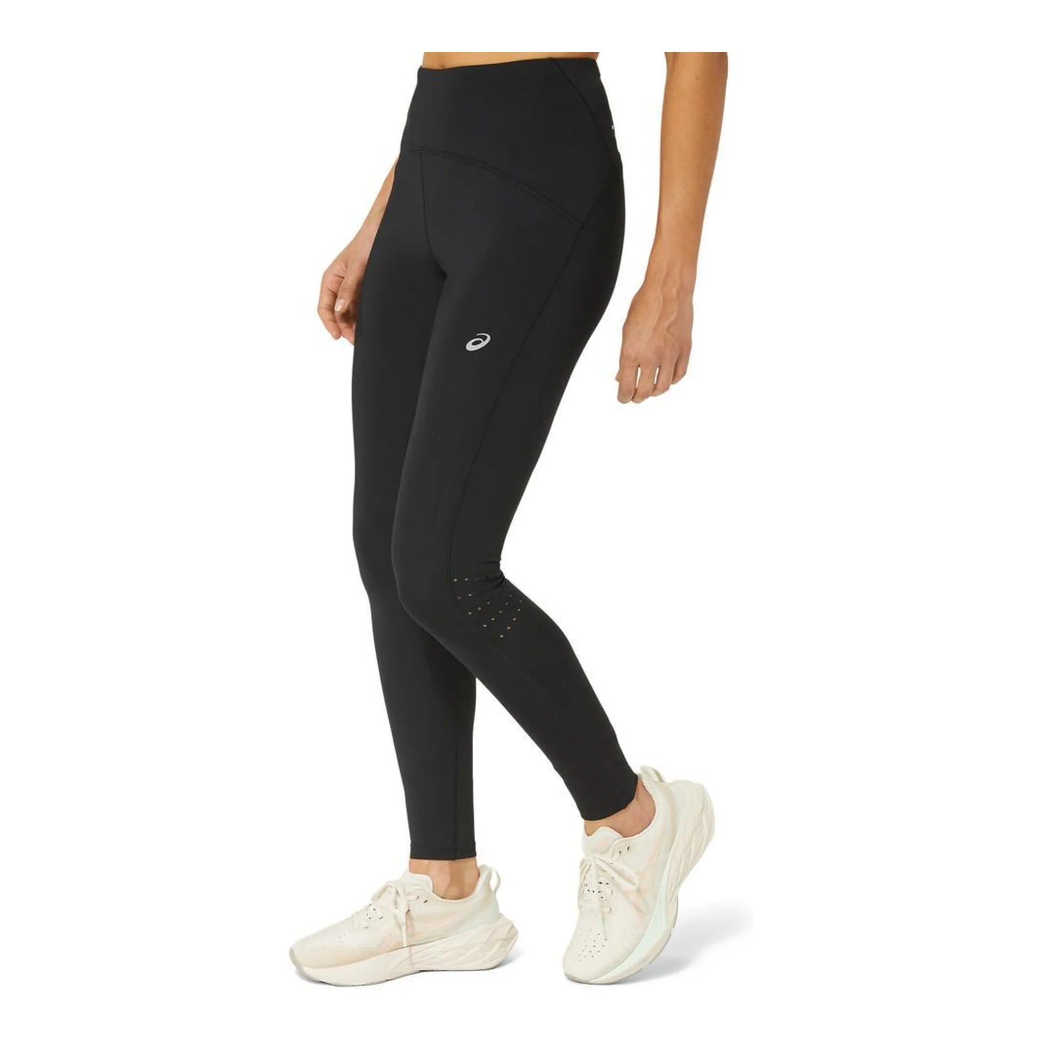 ROAD HIGH WAIST TIGHT