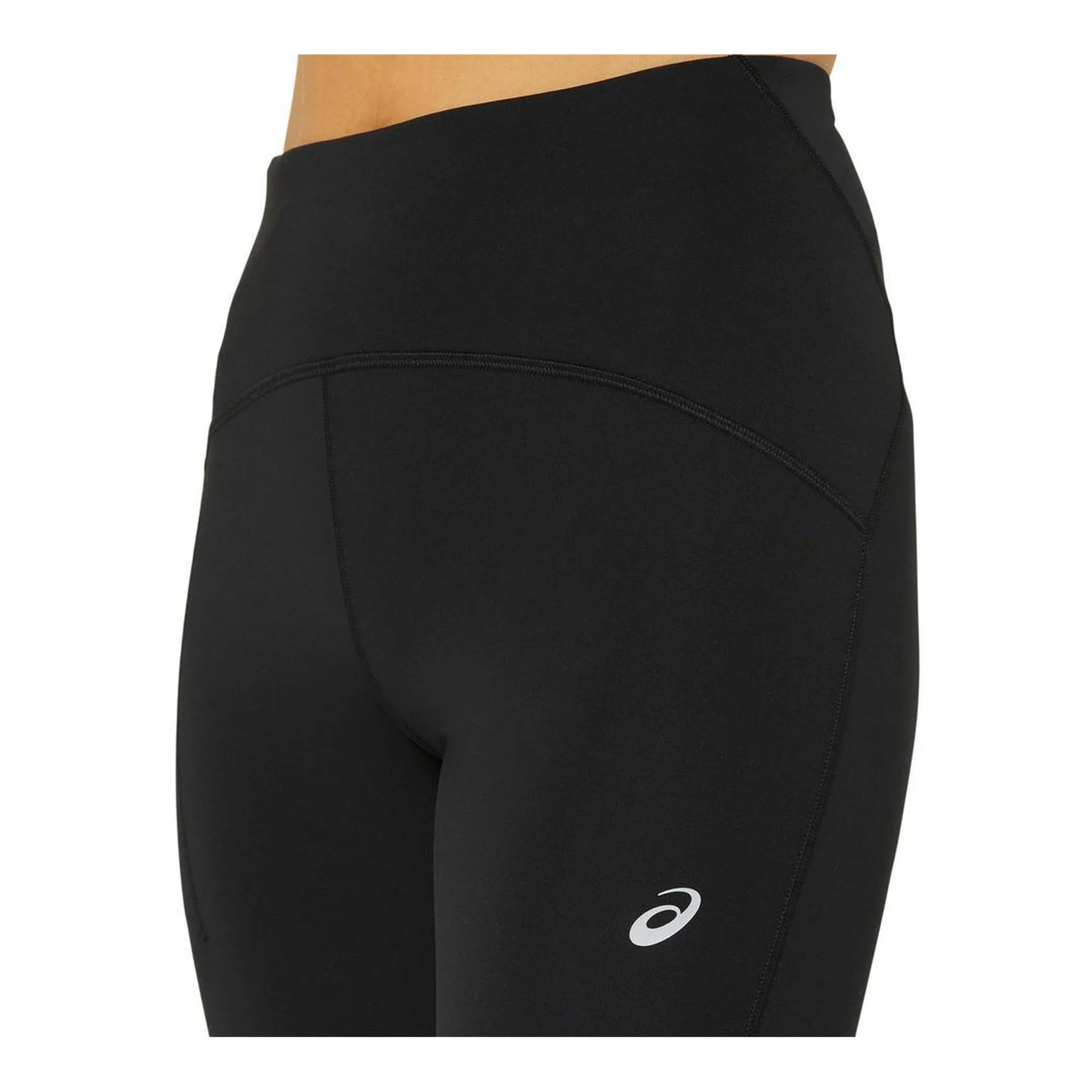 ROAD HIGH WAIST TIGHT