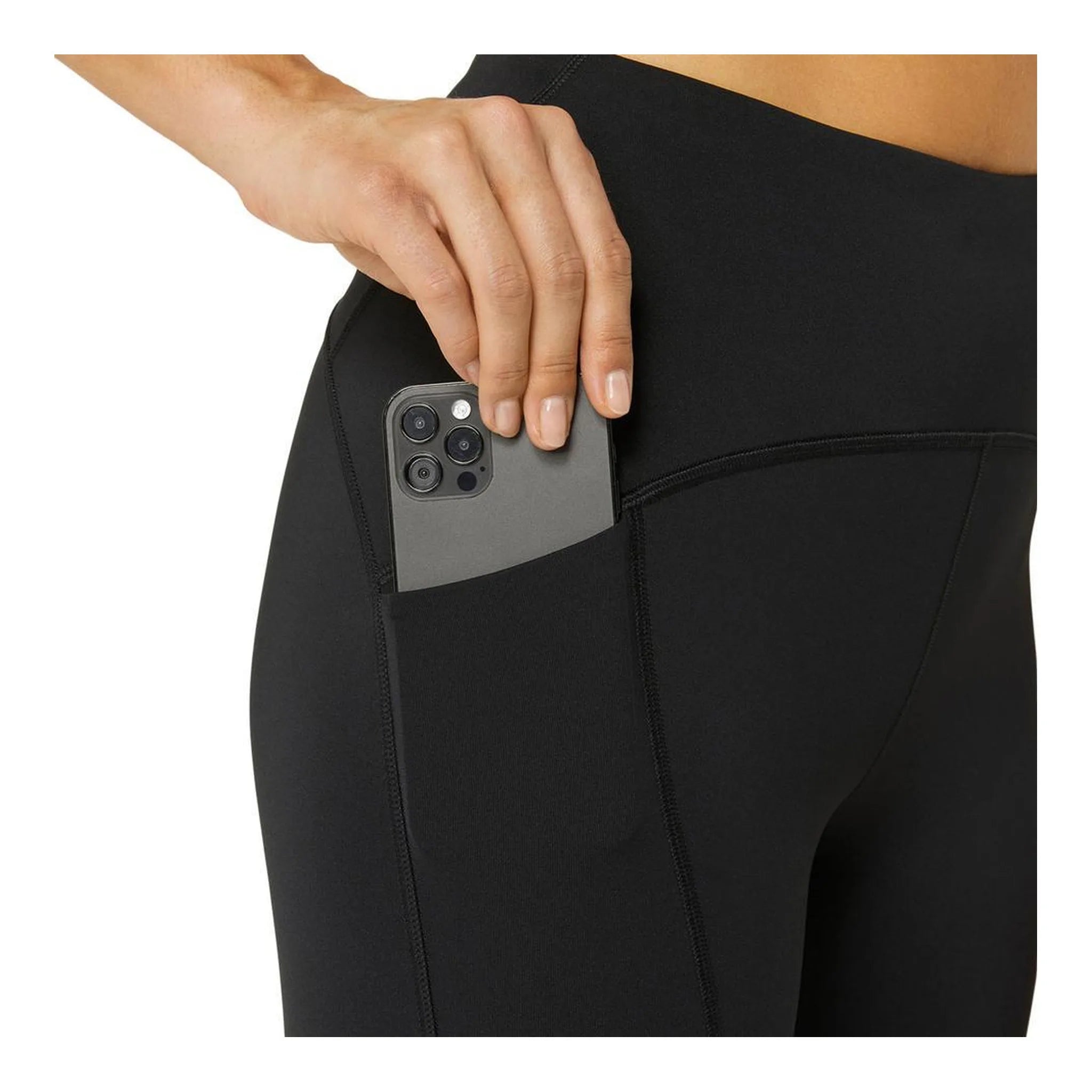 ROAD HIGH WAIST TIGHT