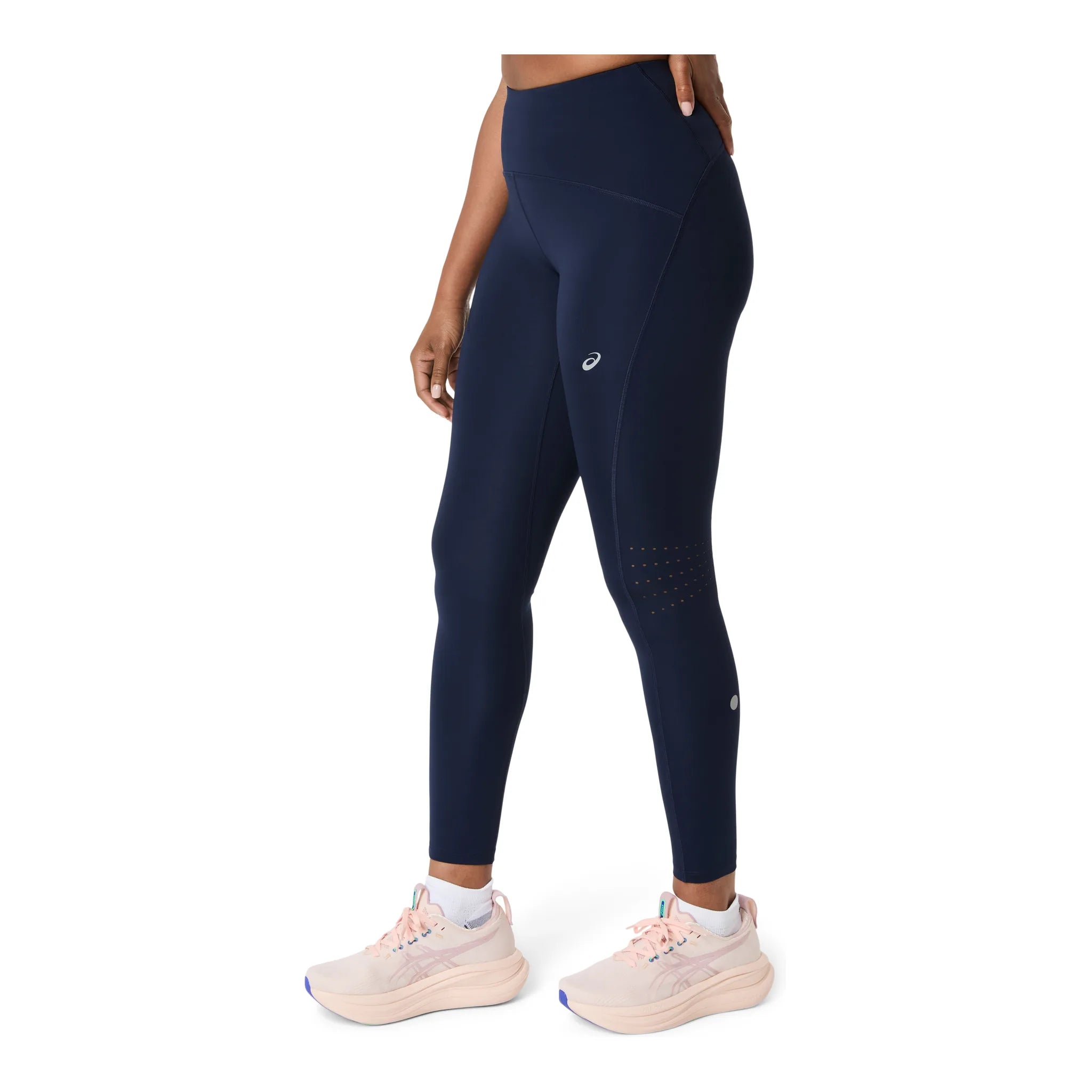 ROAD HIGH WAIST TIGHT