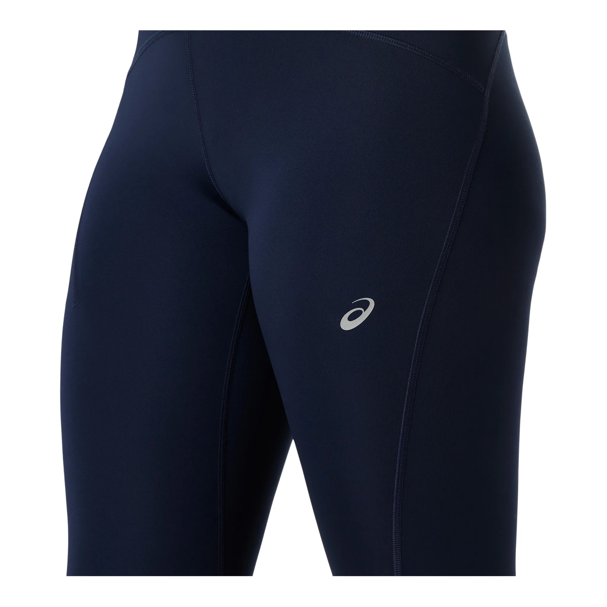 ROAD HIGH WAIST TIGHT