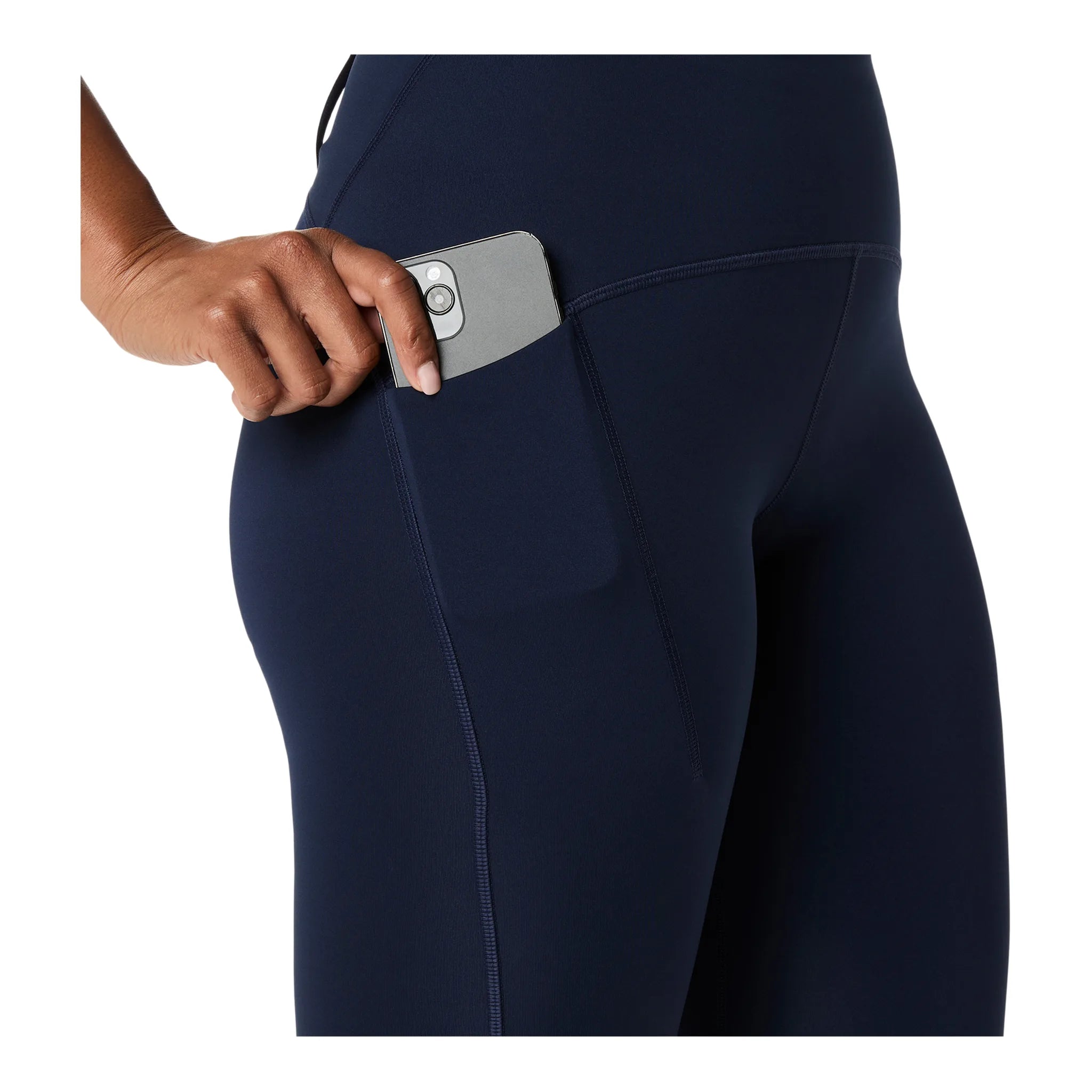 ROAD HIGH WAIST TIGHT