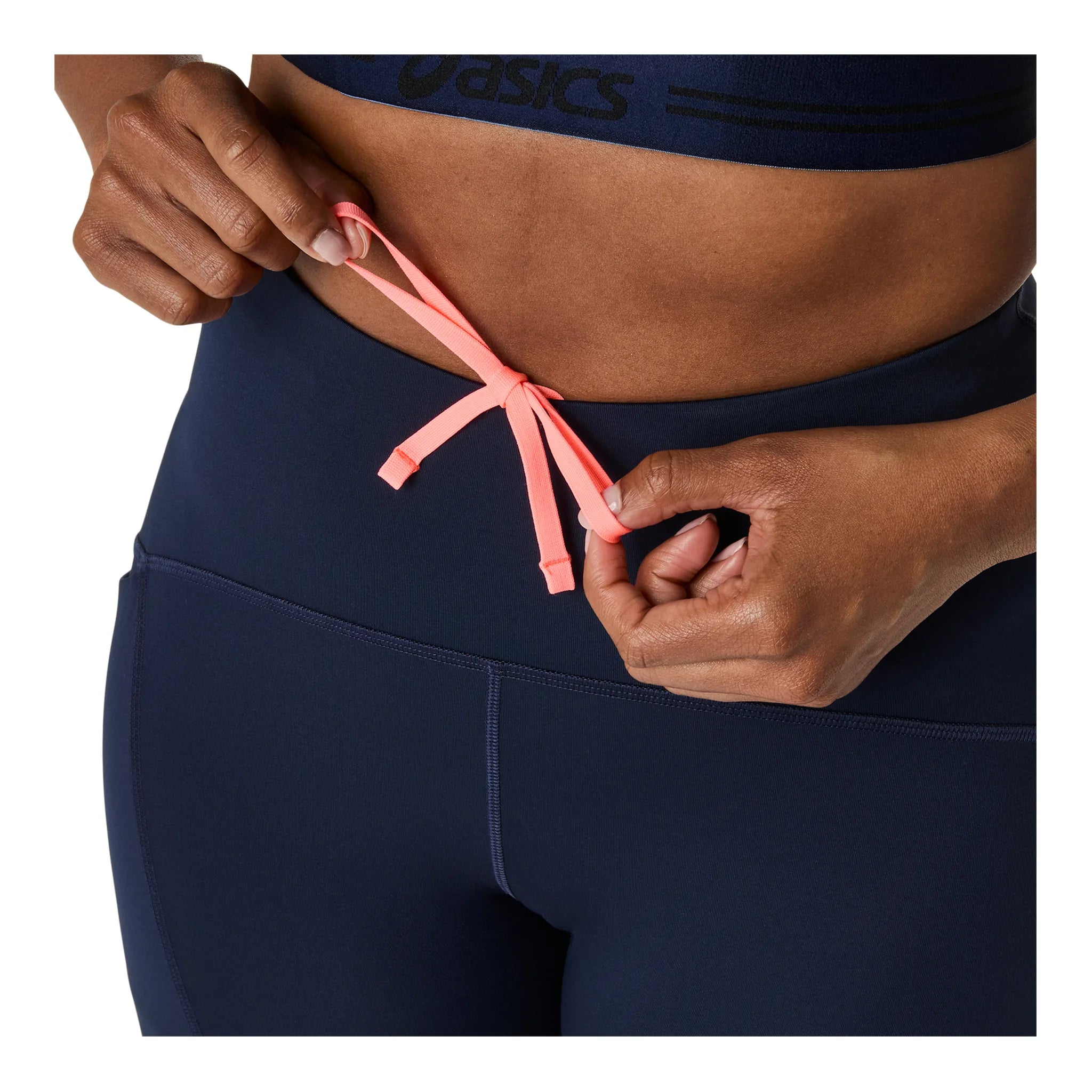 ROAD HIGH WAIST TIGHT