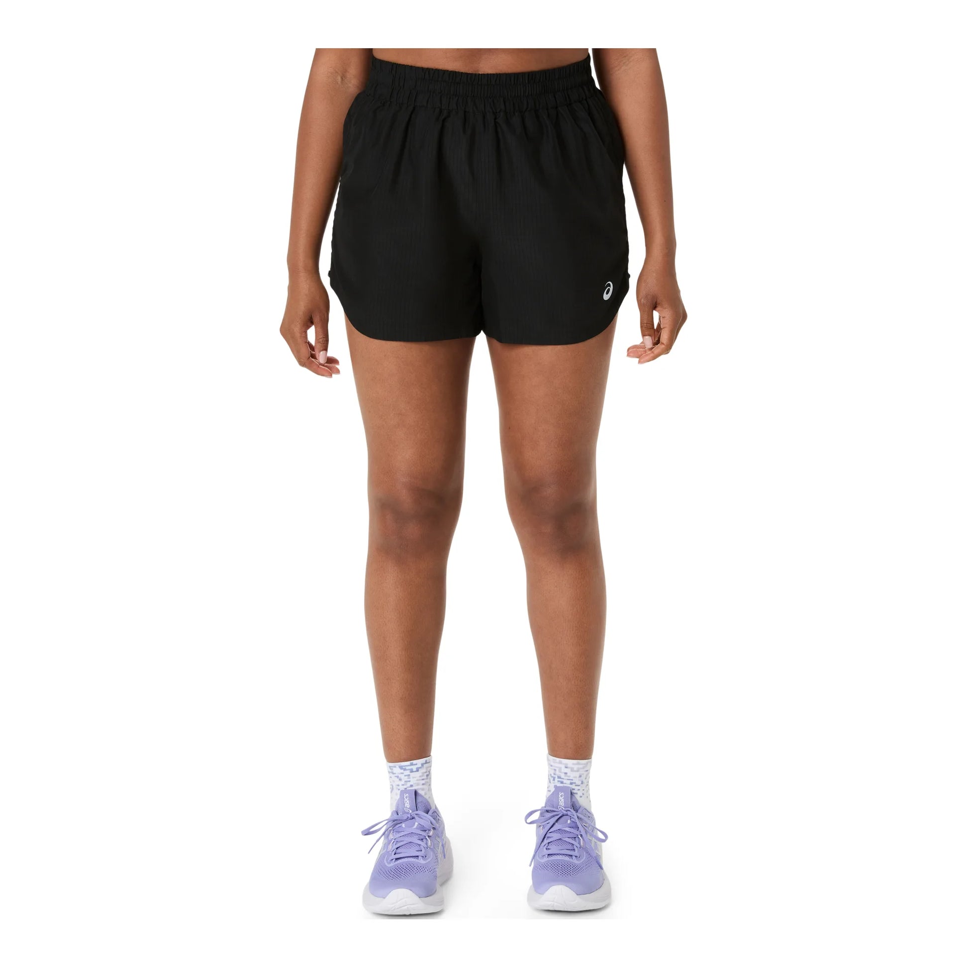 performance black