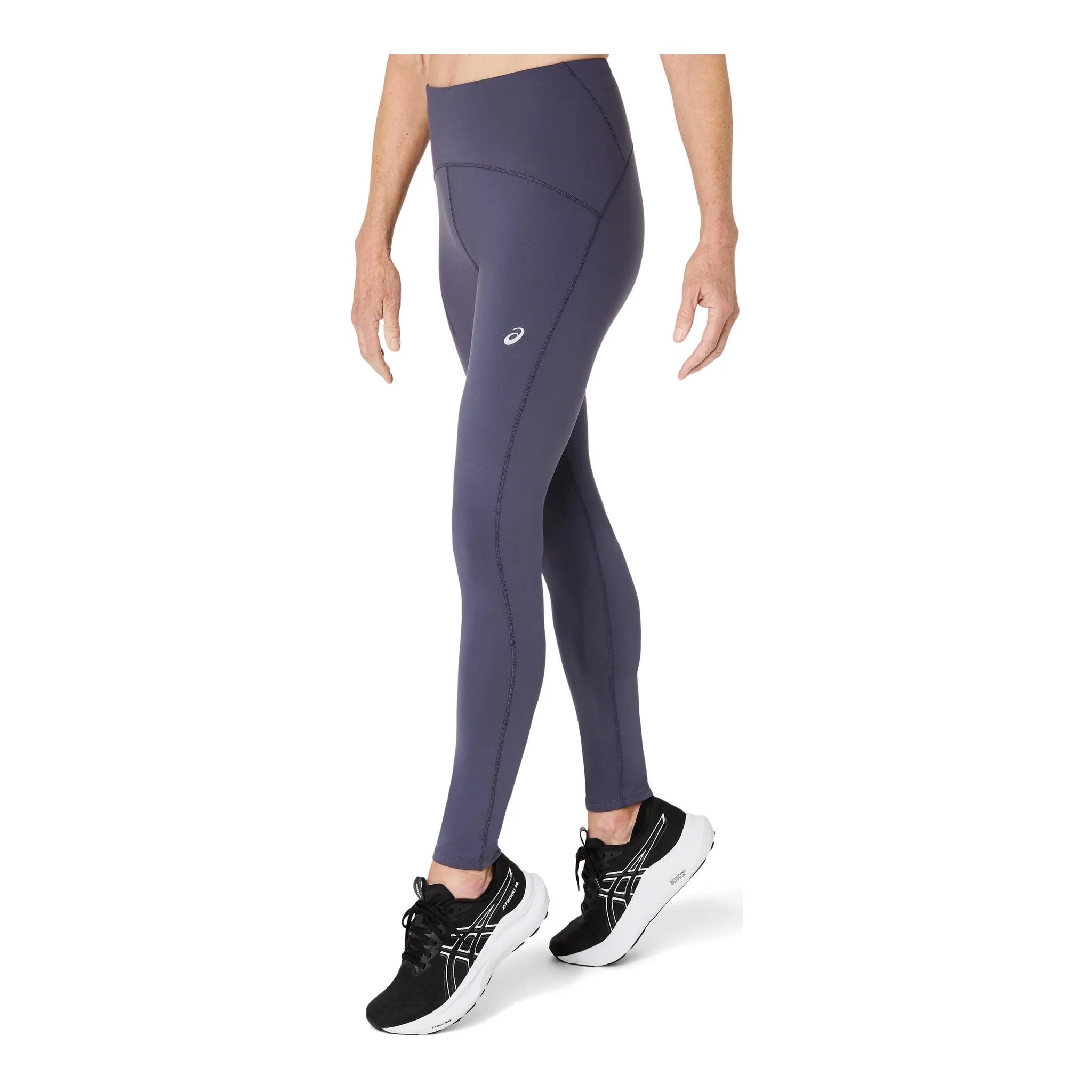ROAD WINTER HIGH WAIST TIGHT