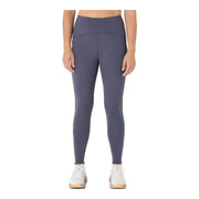 ASICS Europe B.V. ROAD WINTER HIGH WAIST TIGHT Damen