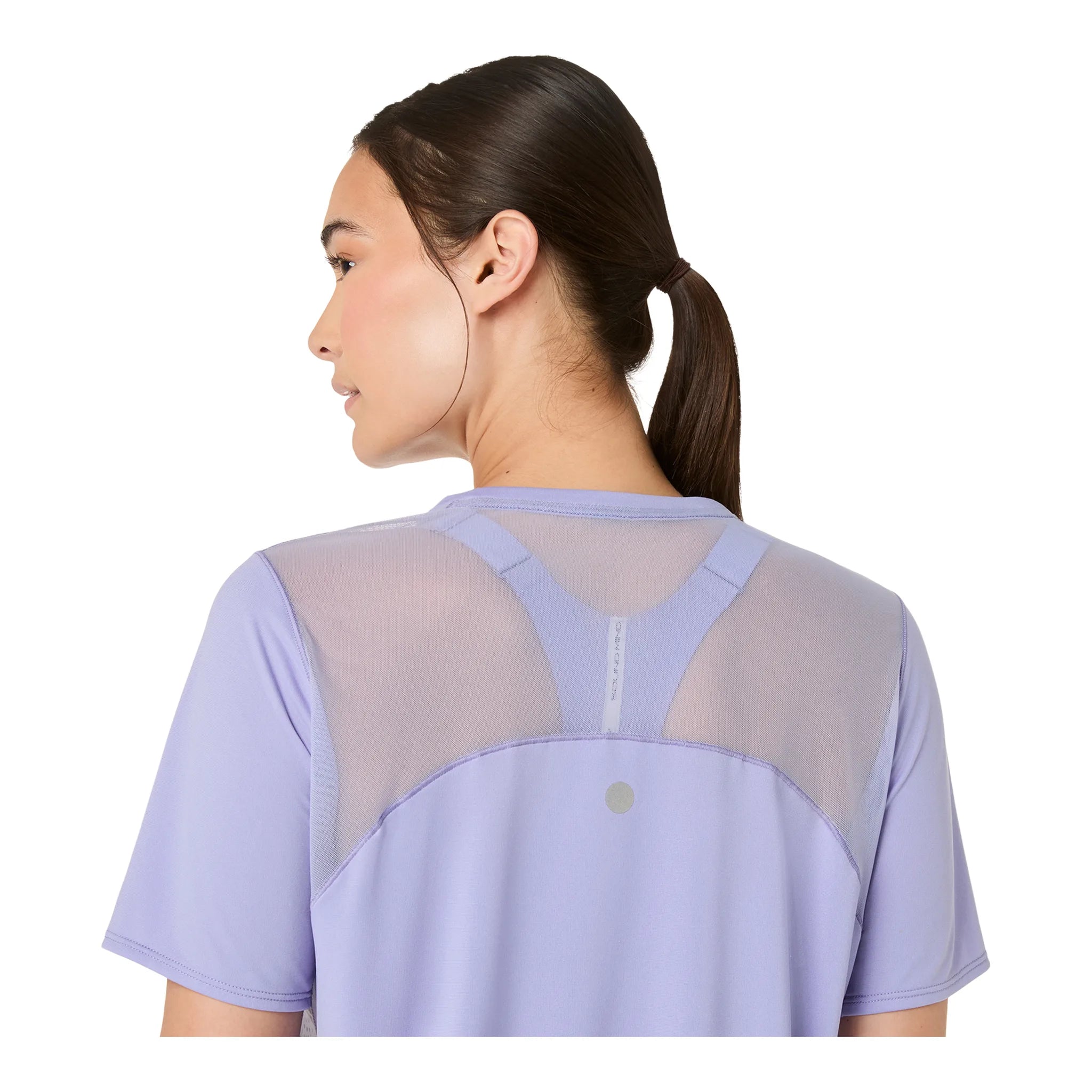 ROAD FADE SS TOP