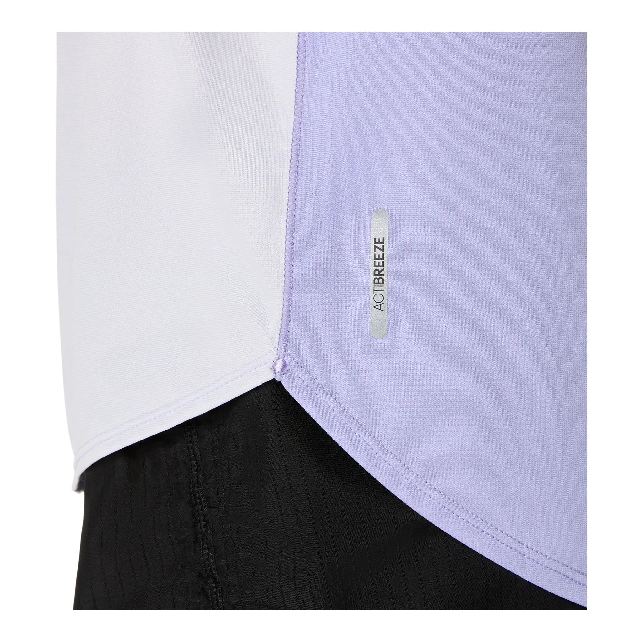 ROAD FADE SS TOP