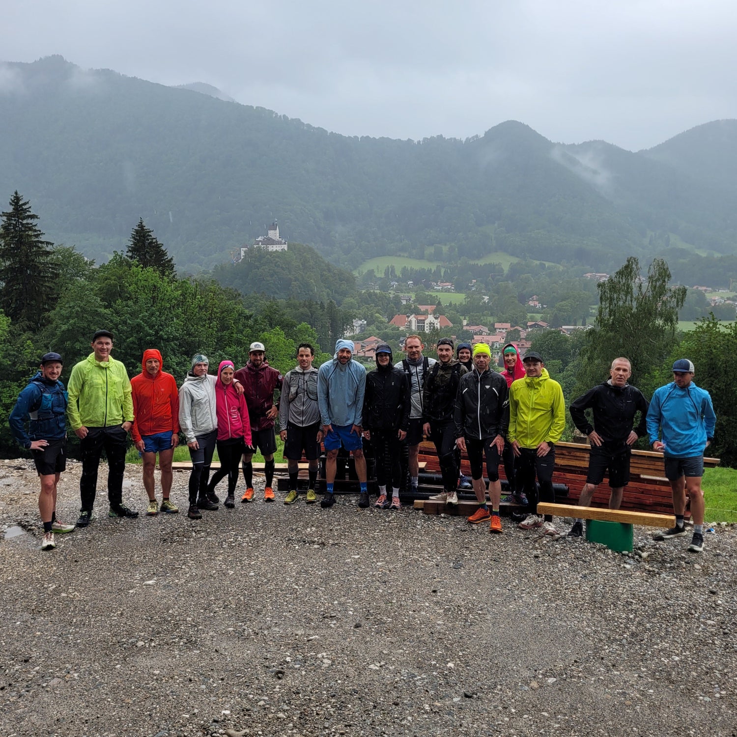 Steigenberger Sport - Aschau i. Chiemgau