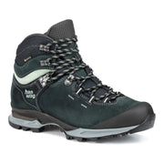 HANWAG Tatra Light Lady GTX Damen