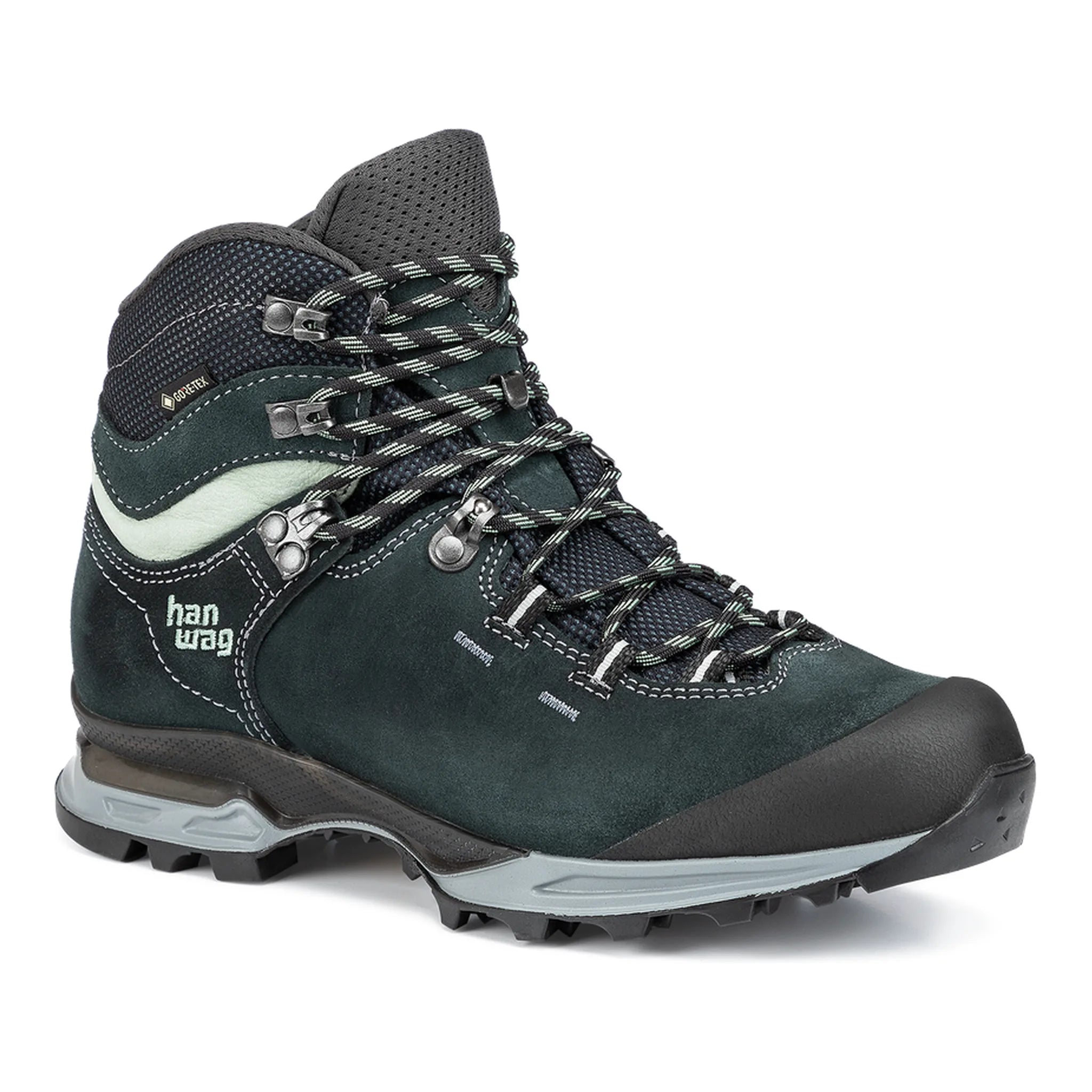 HANWAG Tatra Light Lady GTX Damen